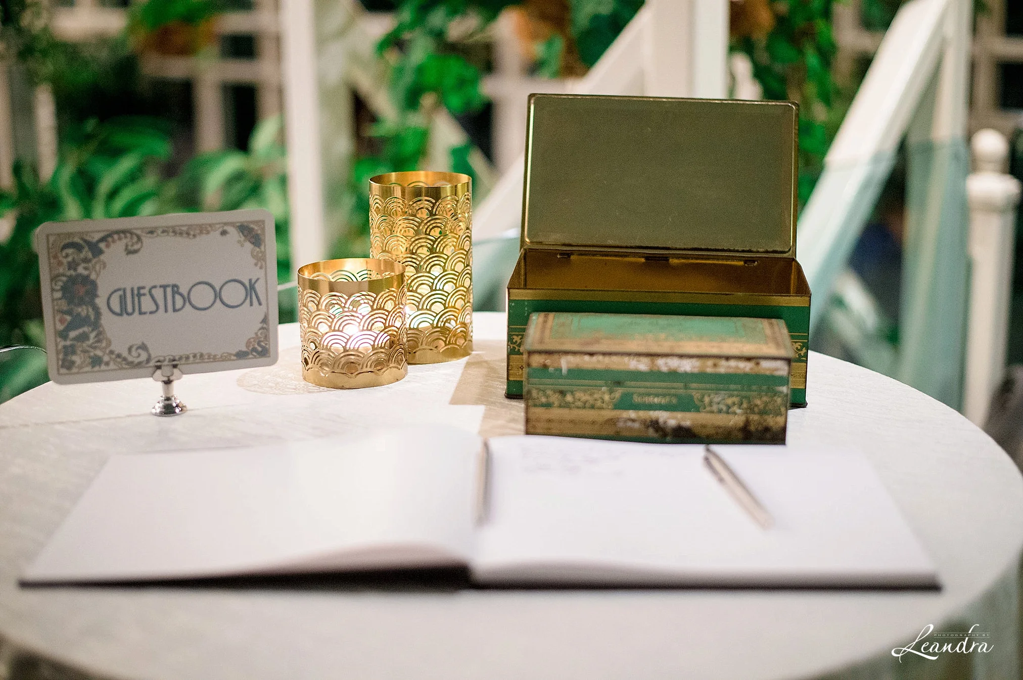 TheMadisonHotelWedding_0039.jpg