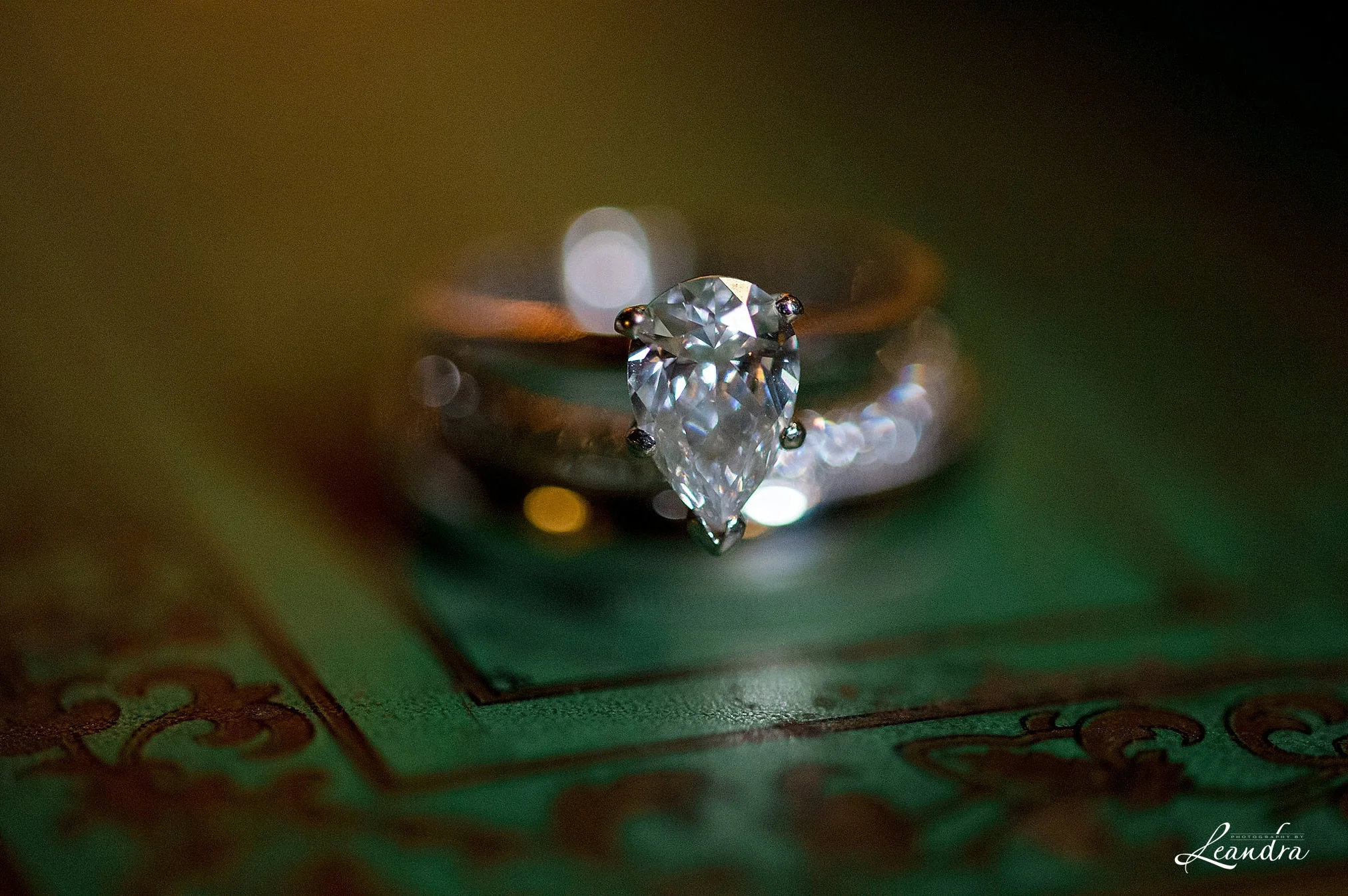 TheMadisonHotelWedding_0041.jpg