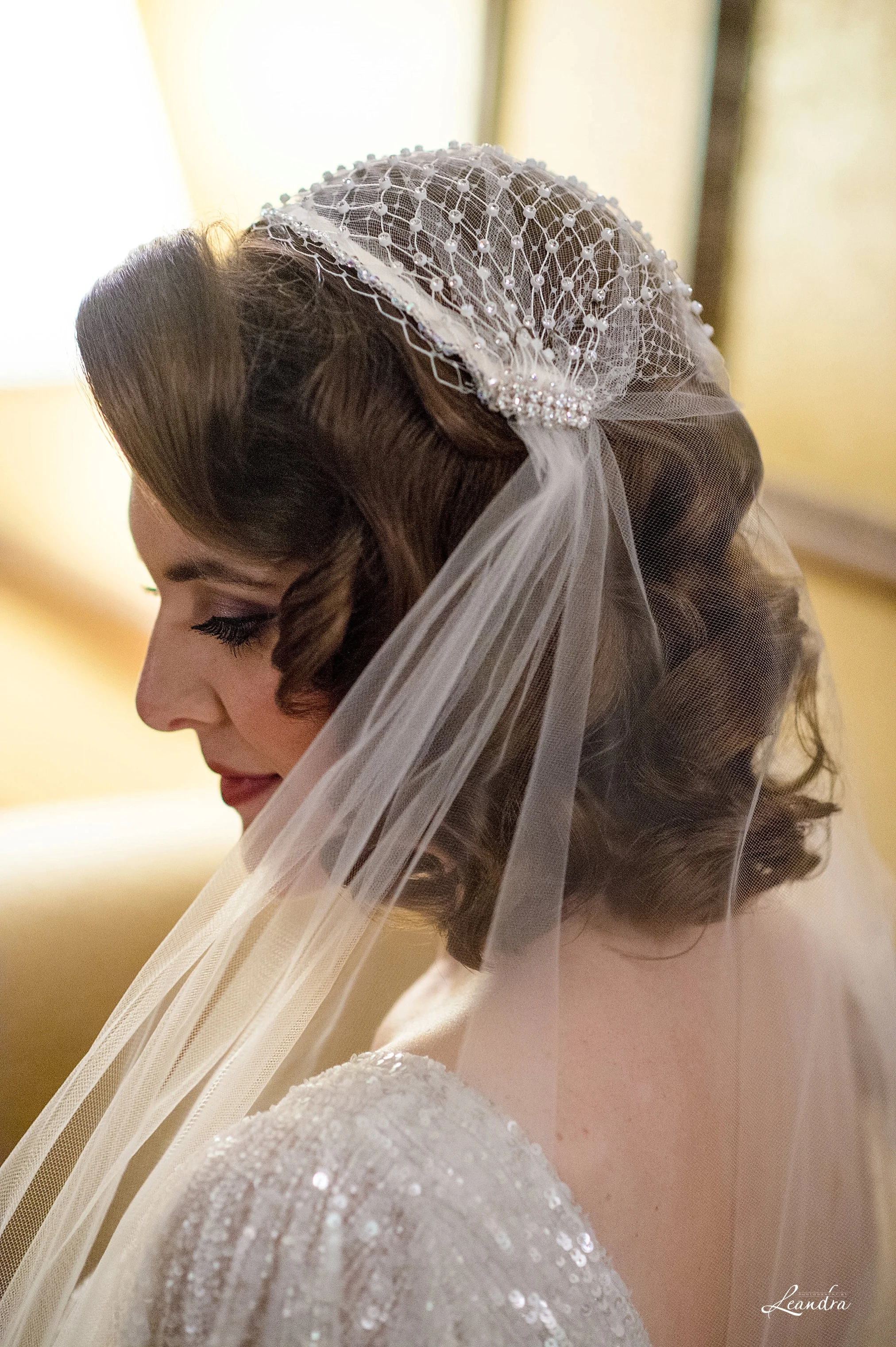 TheMadisonHotelWedding_0011.jpg