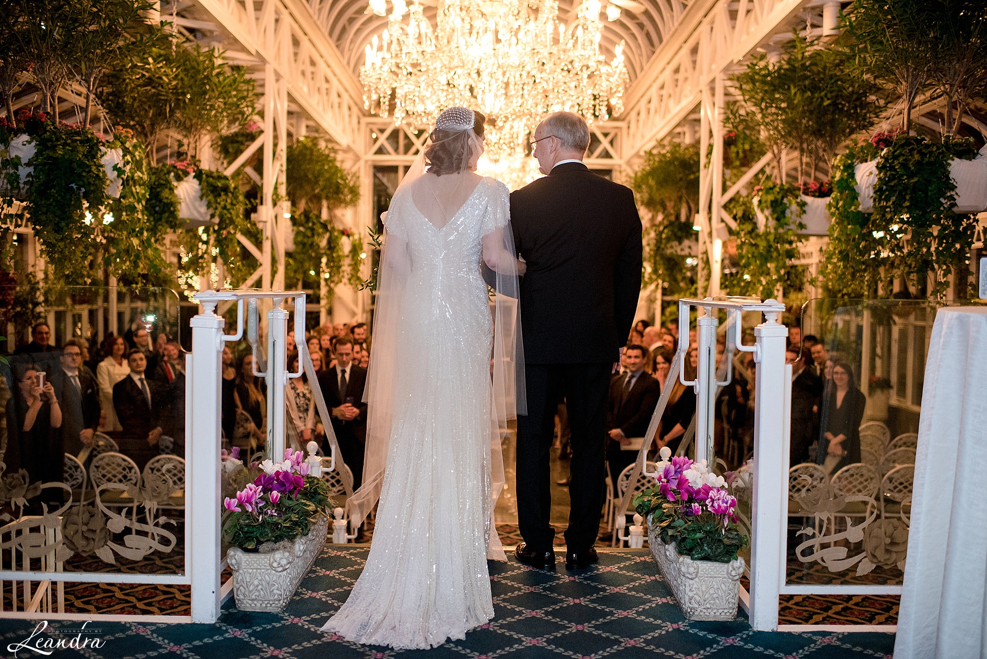 TheMadisonHotelWedding_0006.jpg