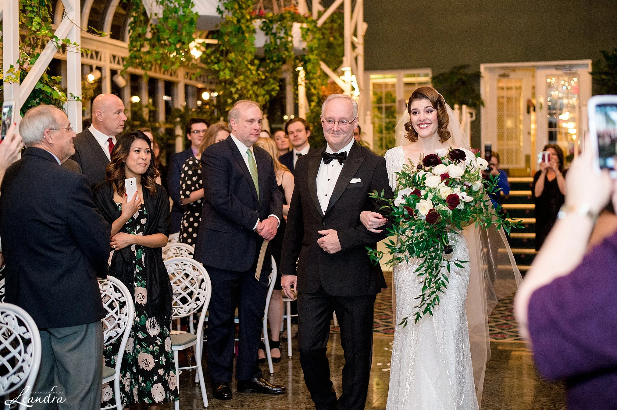 TheMadisonHotelWedding_0007.jpg