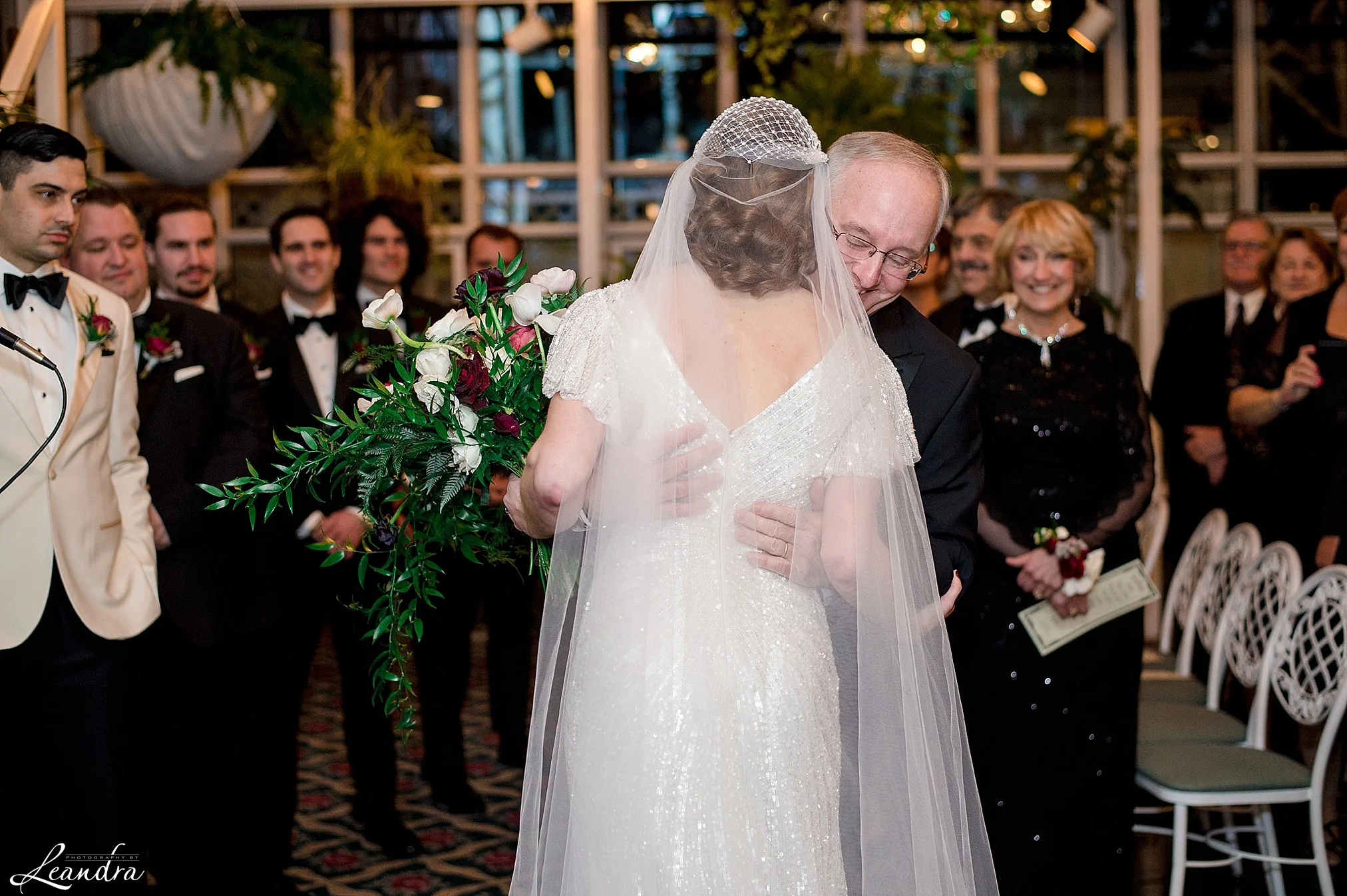 TheMadisonHotelWedding_0008.jpg