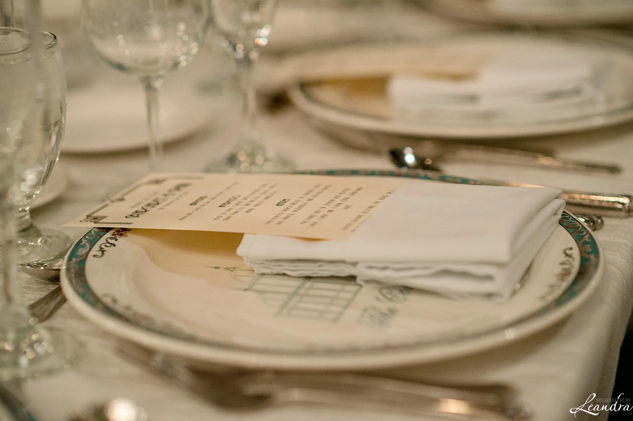 TheMadisonHotelWedding_0001.jpg