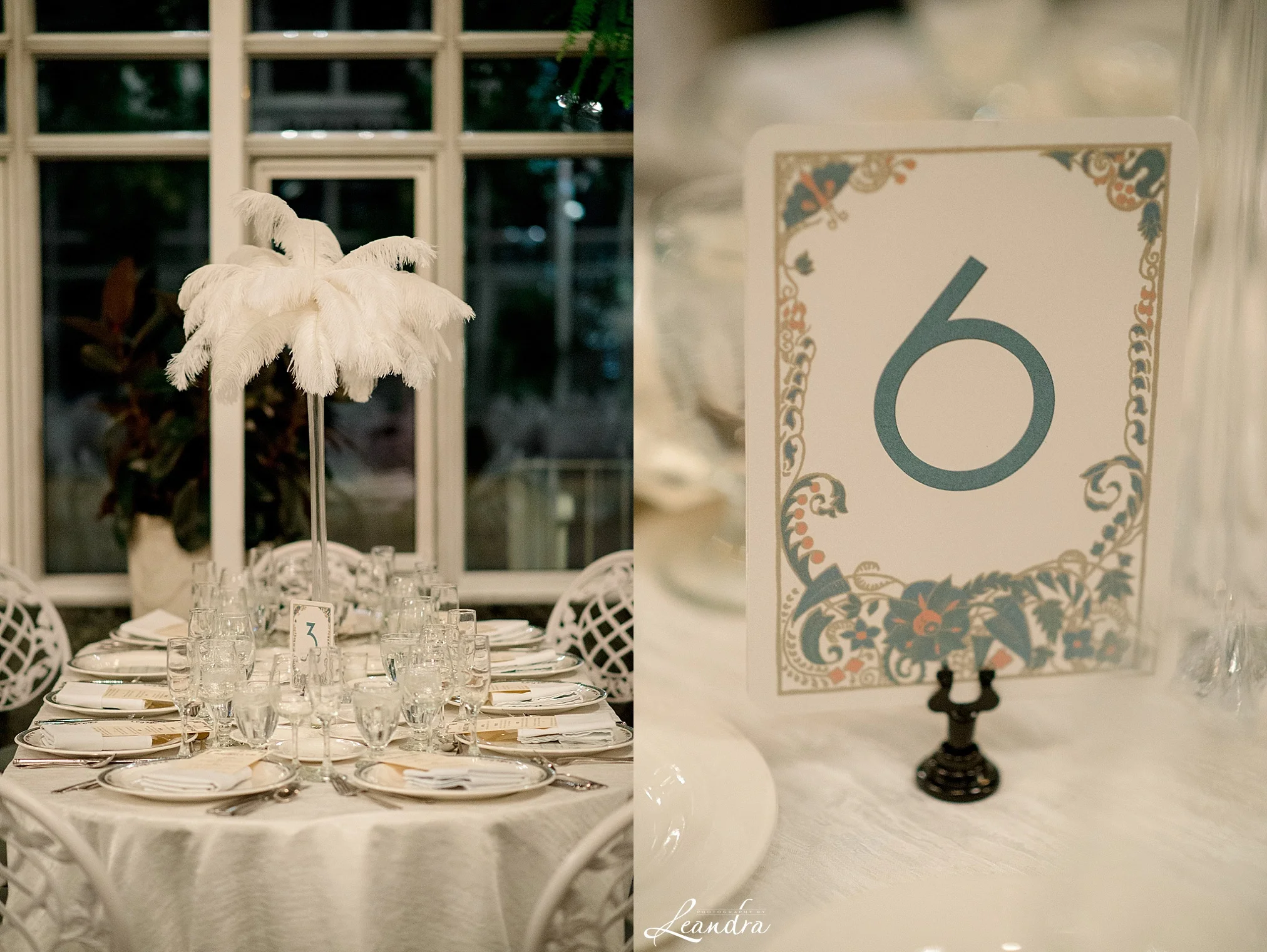 TheMadisonHotelWedding_0003.jpg