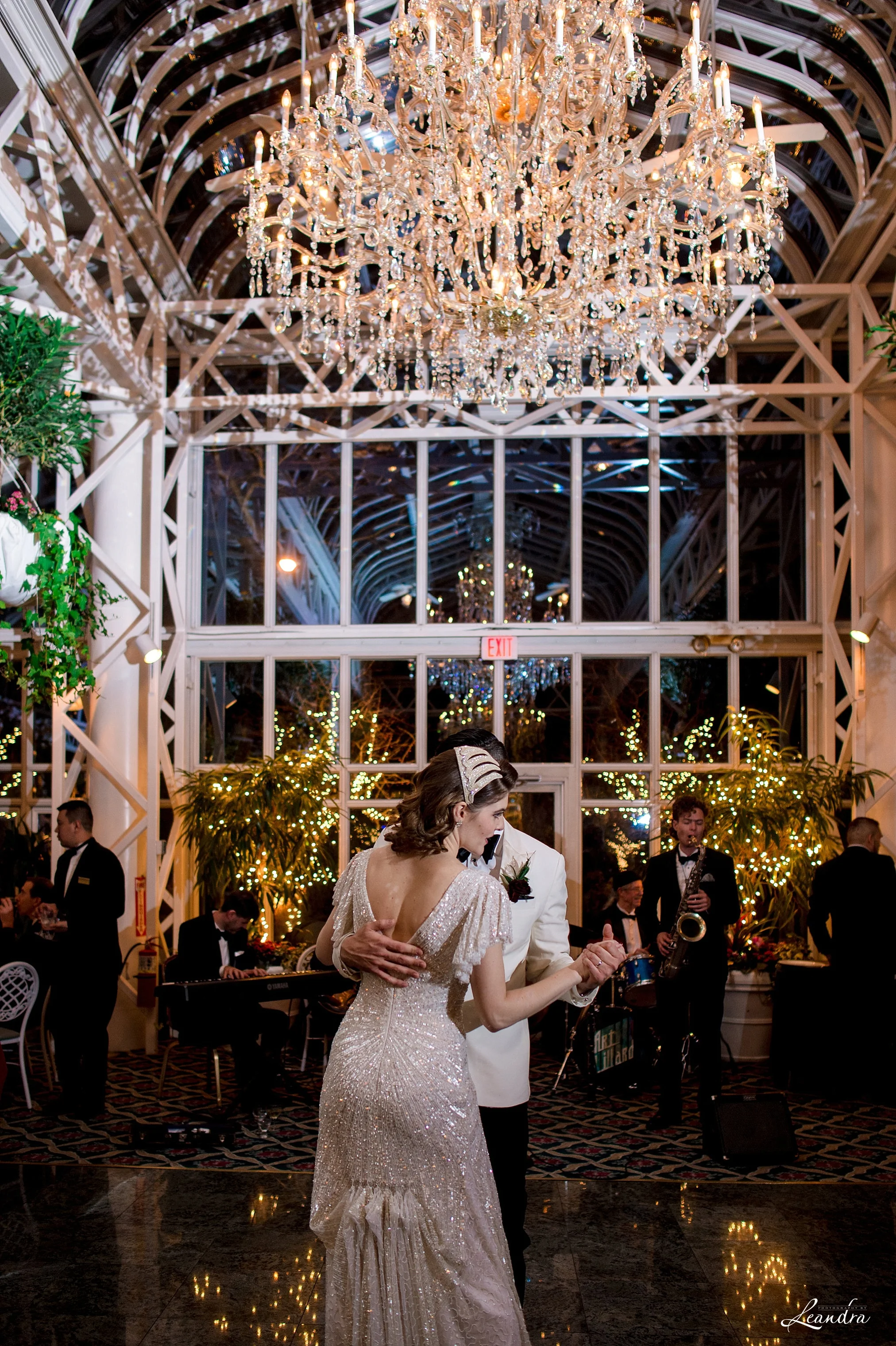 TheMadisonHotelWedding_0042.jpg
