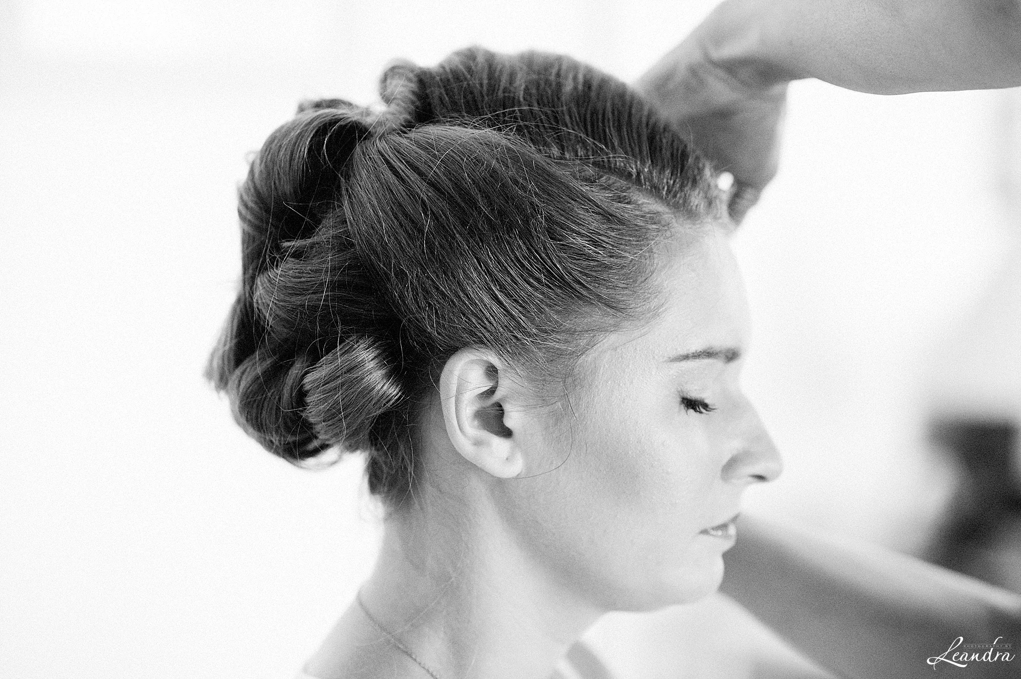 TheMadisonHotelWedding_0063.jpg