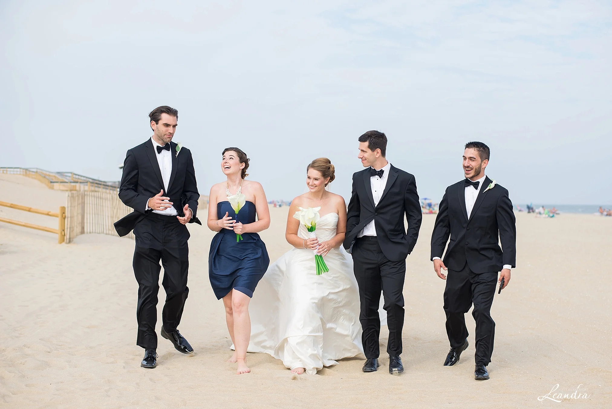 TheMadisonHotelWedding_0061.jpg