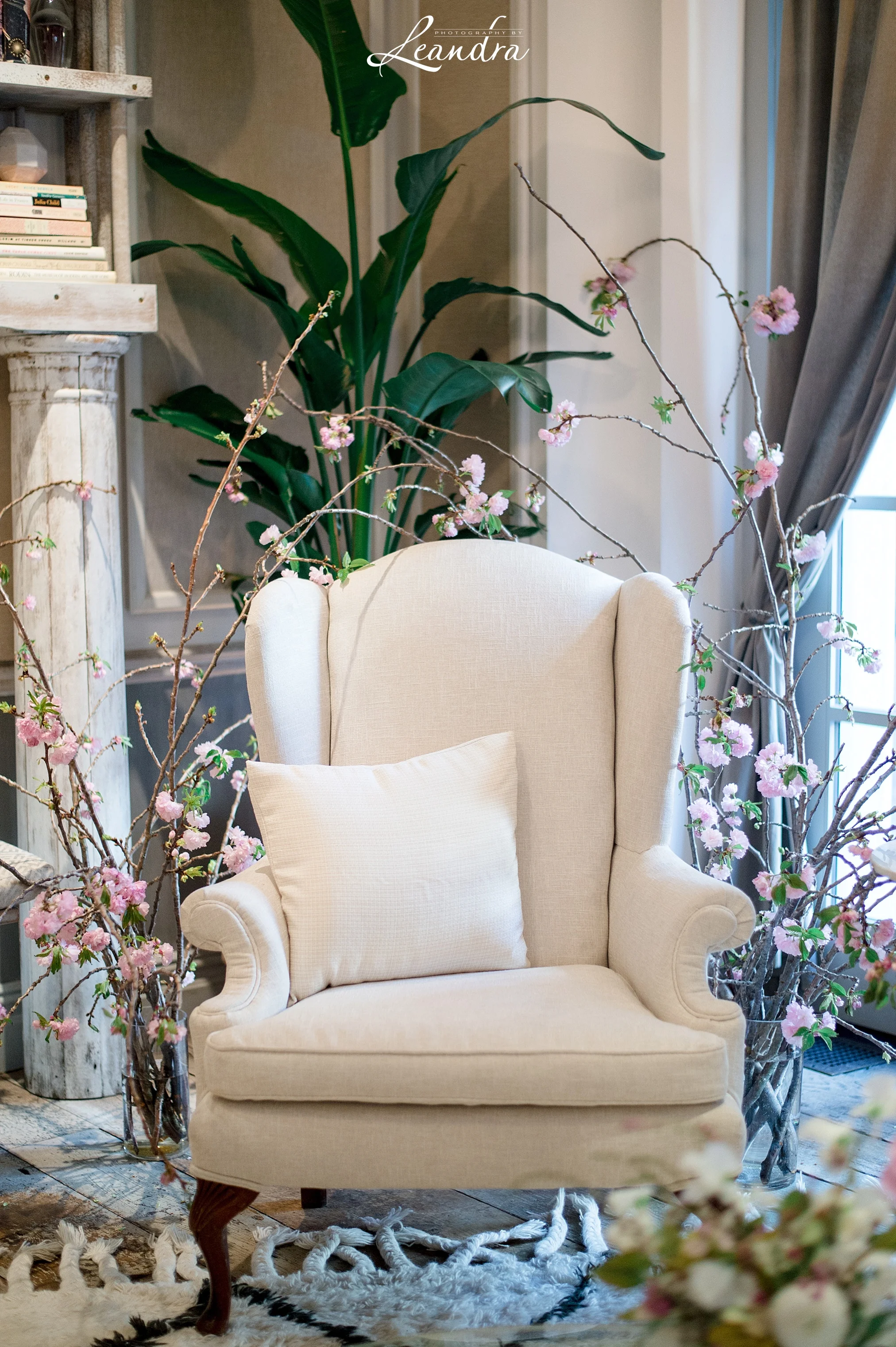TheMadisonHotelWedding_0068.jpg