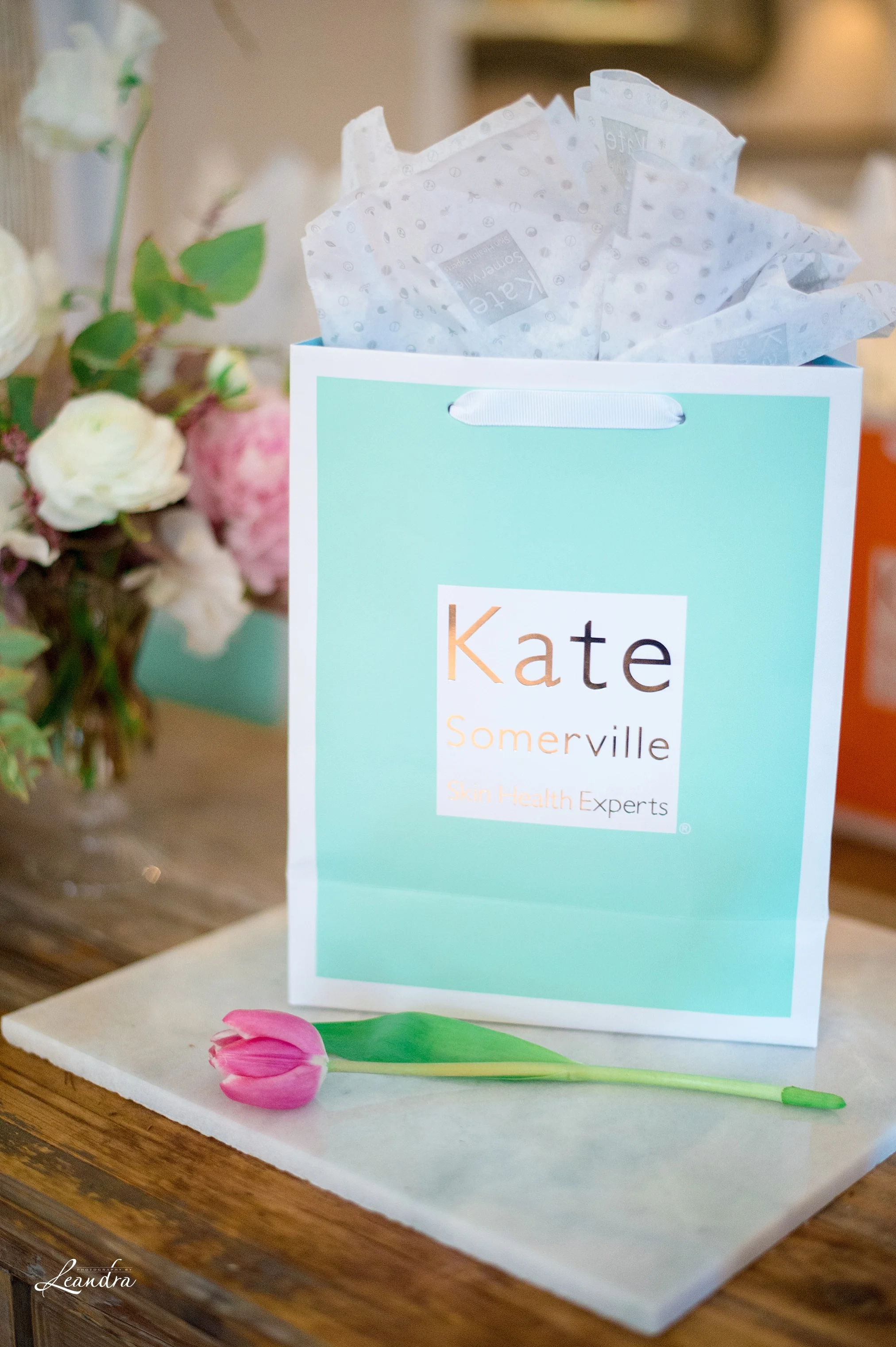 TheMadisonHotelWedding_0076.jpg