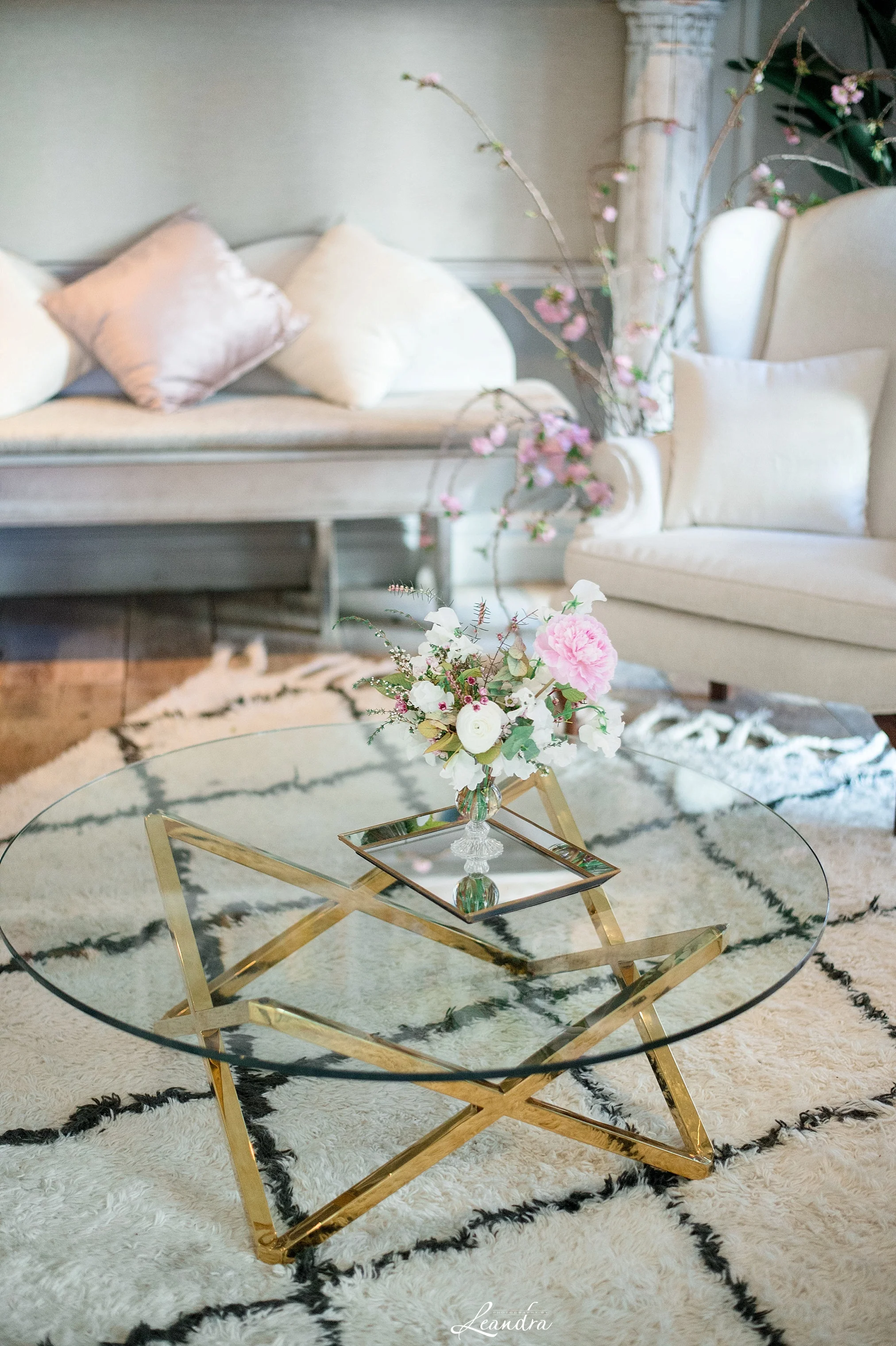 TheMadisonHotelWedding_0082.jpg