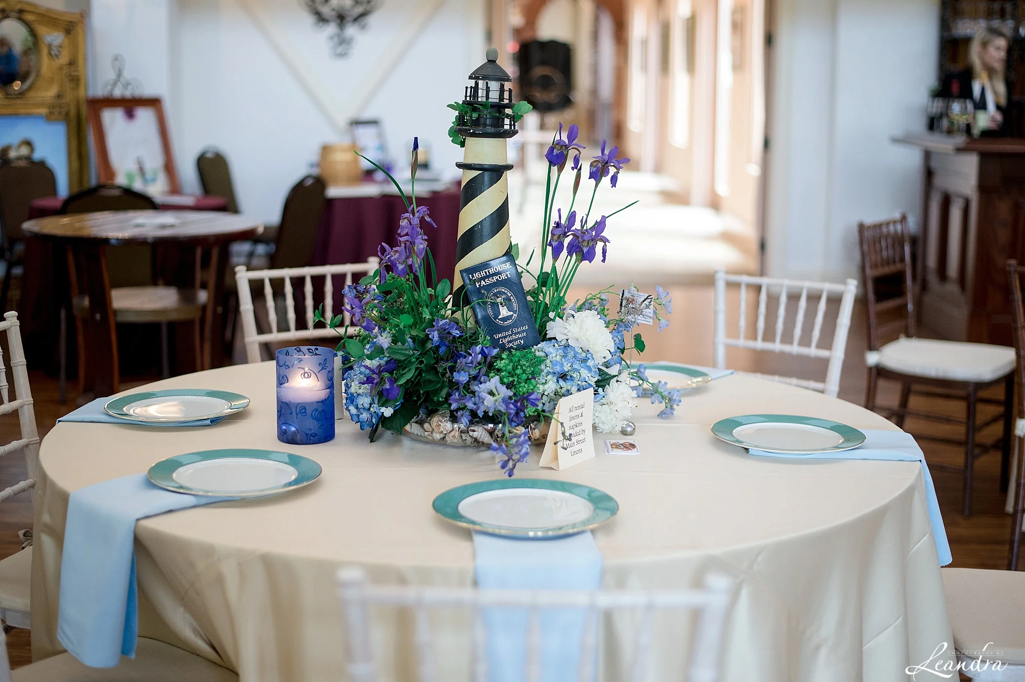 Weddings Uncorked Bridal Show Potomac Point Winery_0123.jpg
