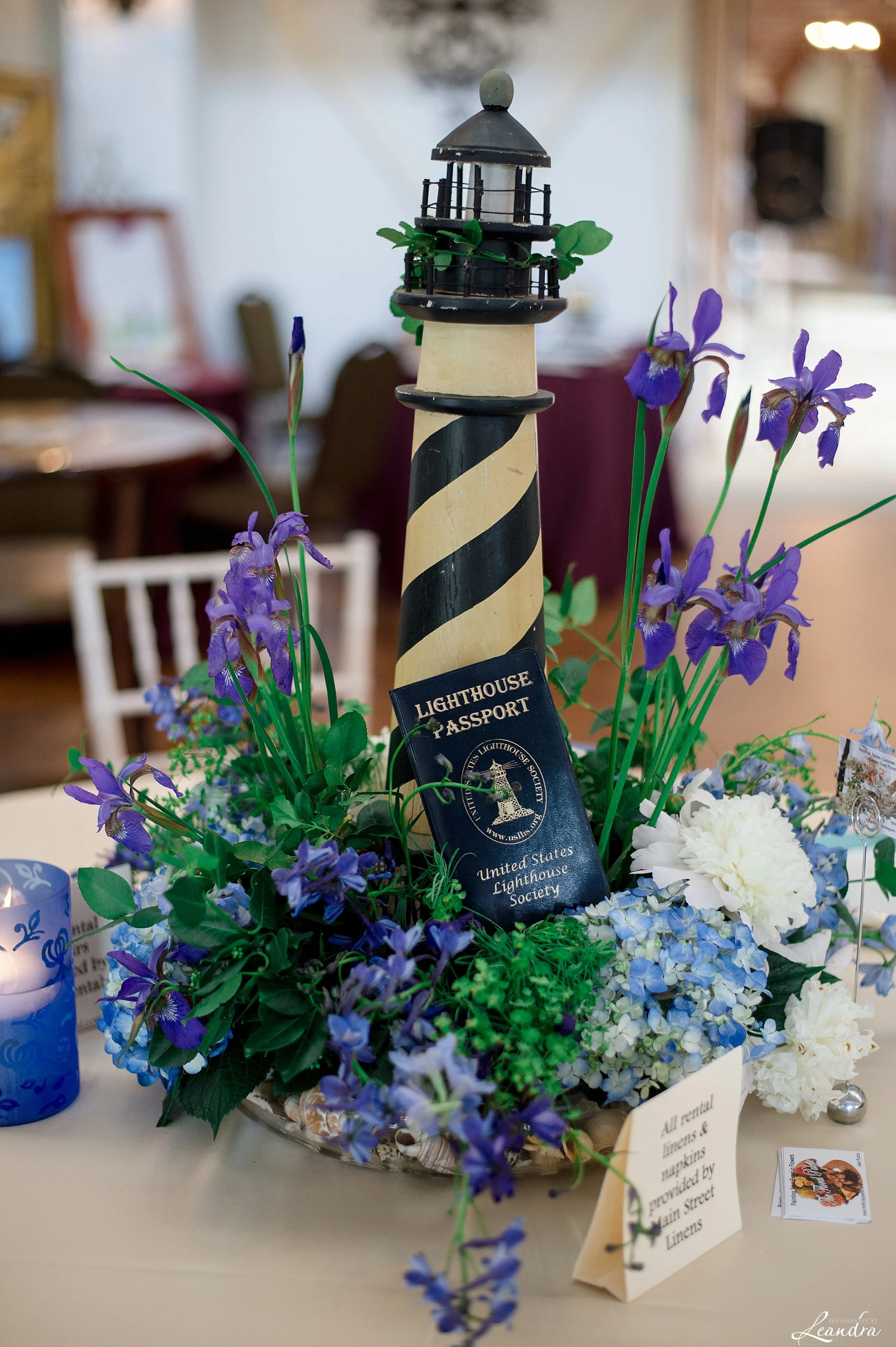 Weddings Uncorked Bridal Show Potomac Point Winery_0124.jpg