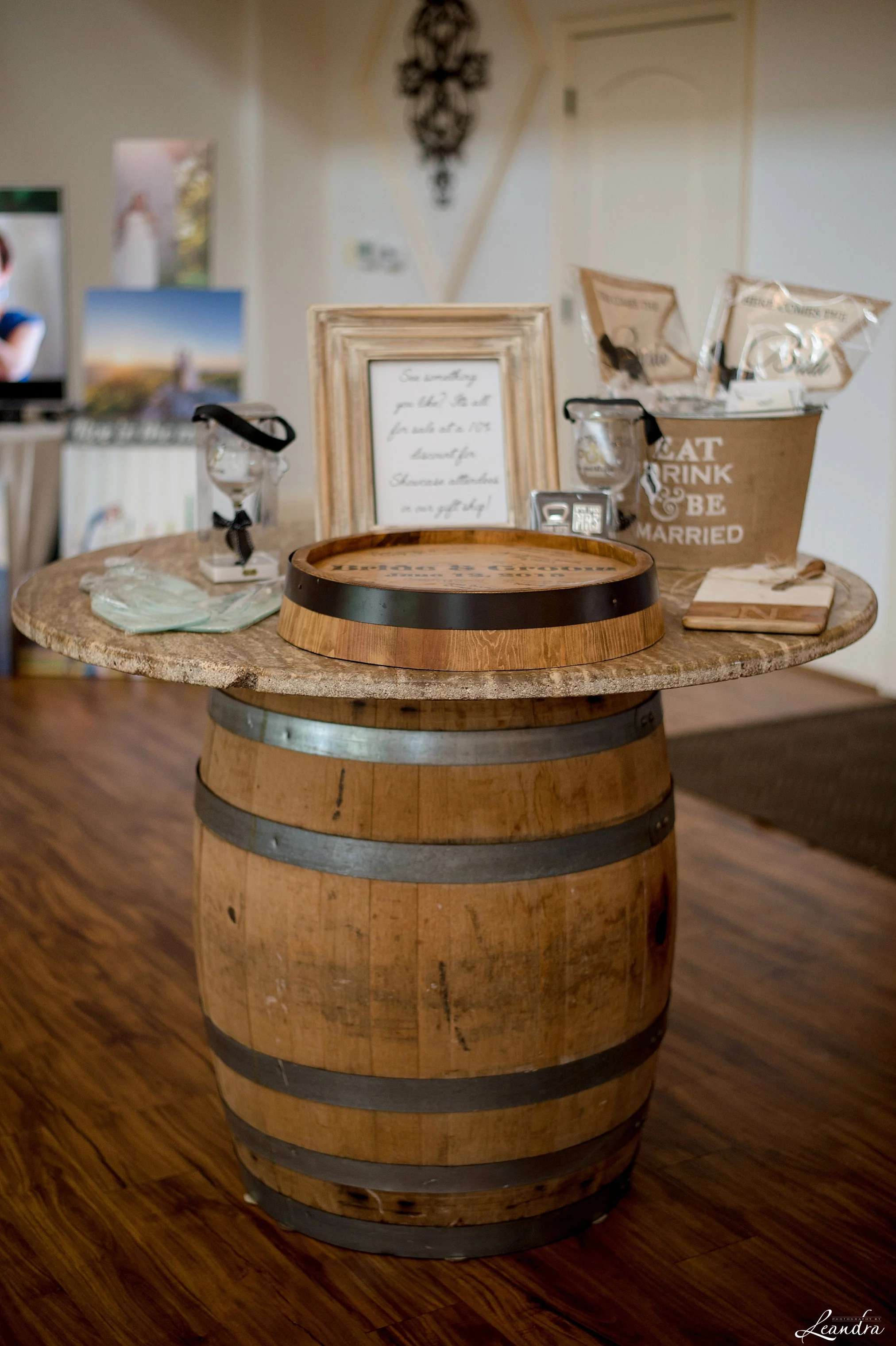 Weddings Uncorked Bridal Show Potomac Point Winery_0128.jpg