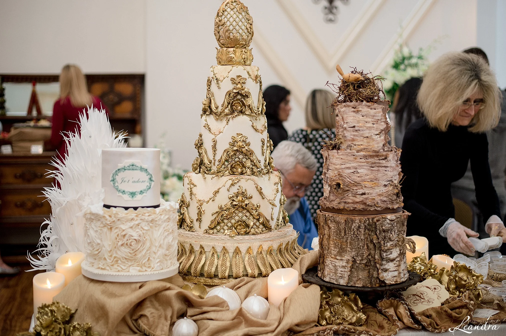Weddings Uncorked Bridal Show Potomac Point Winery_0135.jpg