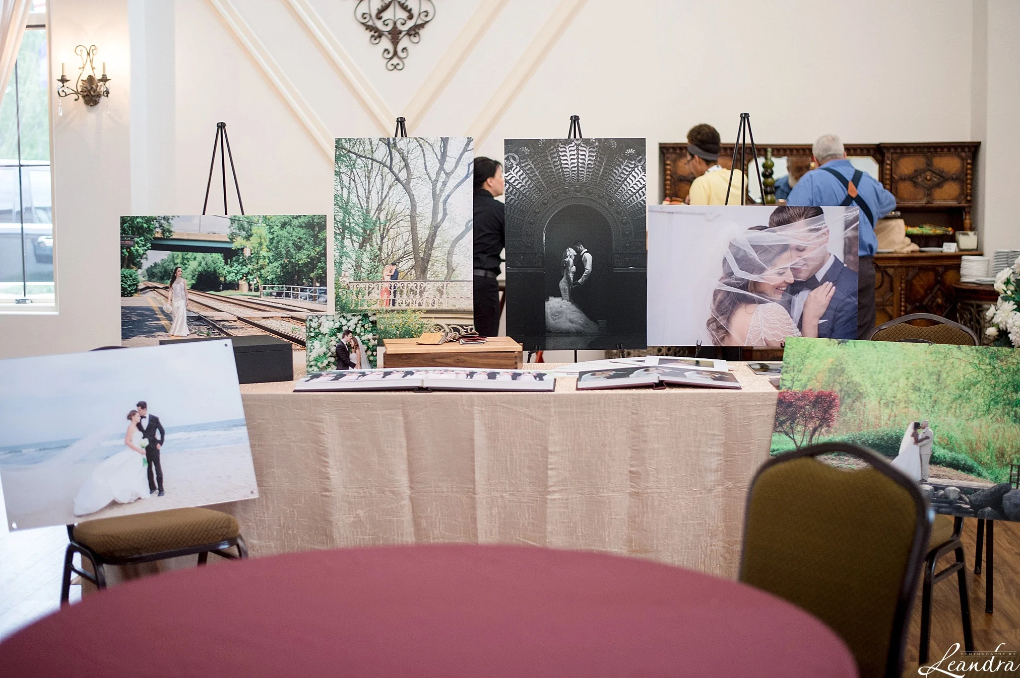 Weddings Uncorked Bridal Show Potomac Point Winery_0139.jpg