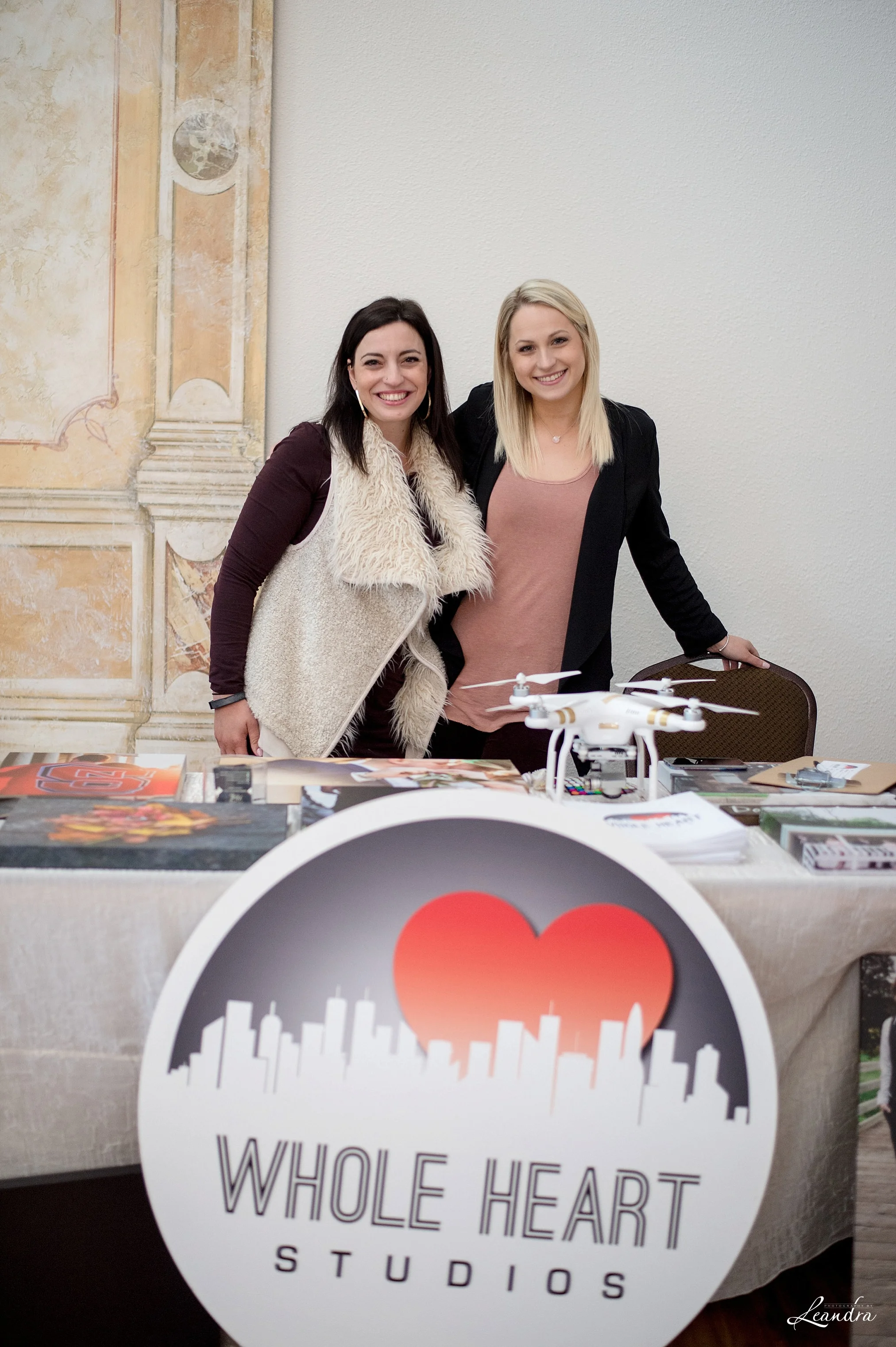 Weddings Uncorked Bridal Show Potomac Point Winery_0147.jpg