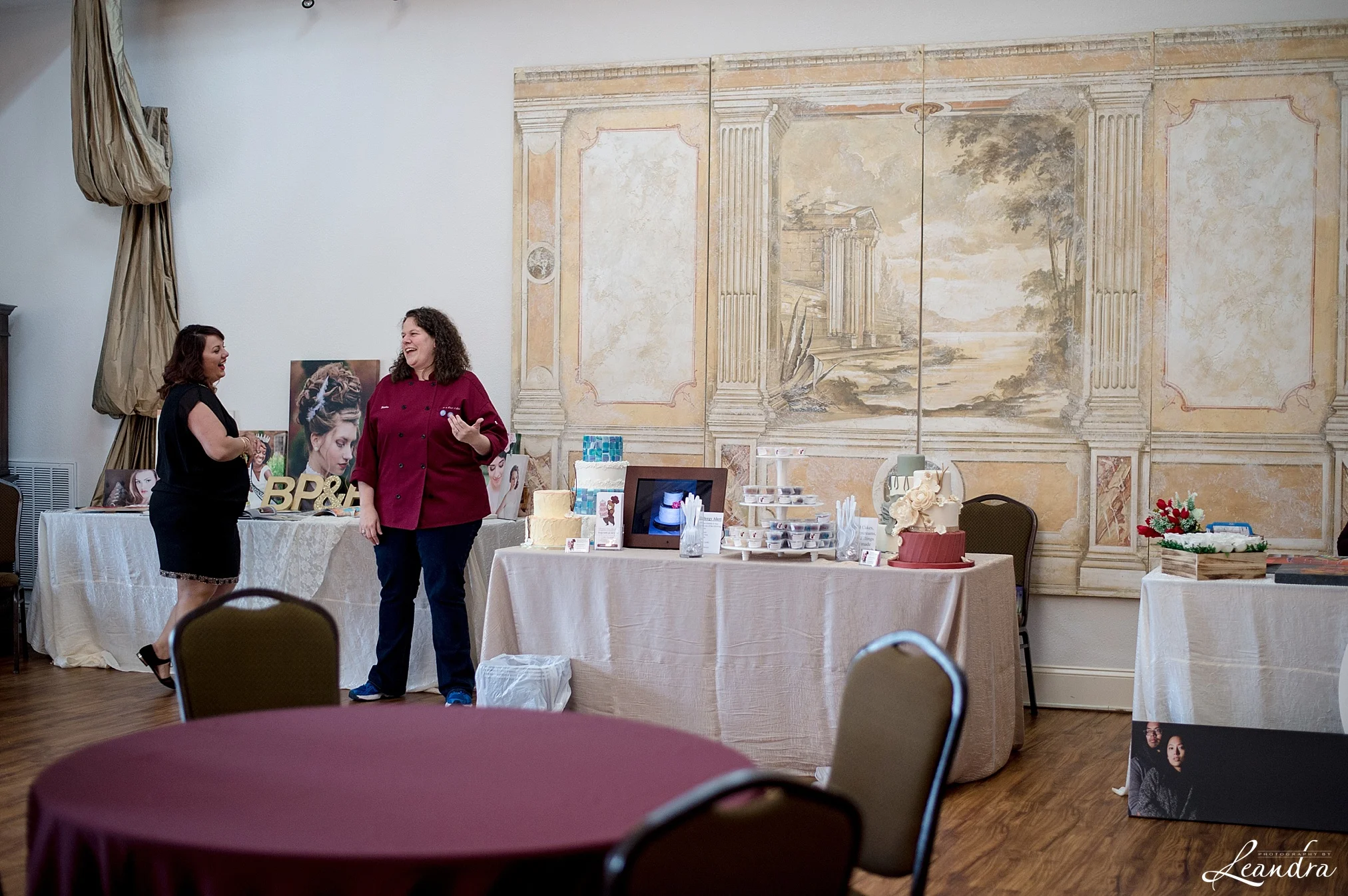Weddings Uncorked Bridal Show Potomac Point Winery_0165.jpg