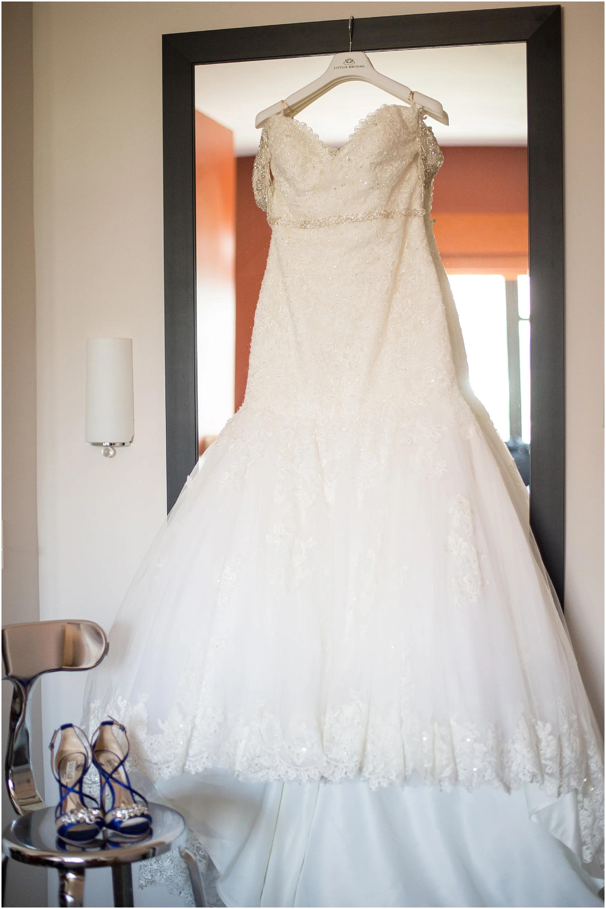 Sandrine and Eric Metropolitan Building Wedding Photography by Leandra_0060.jpg