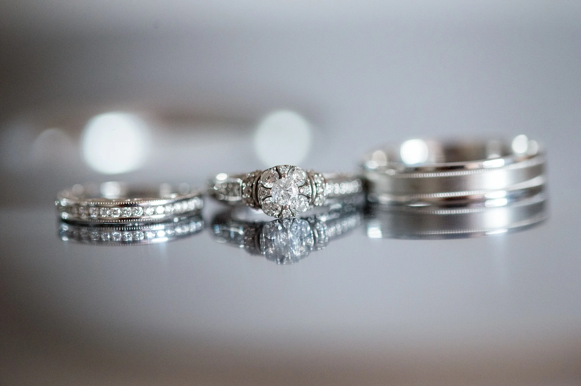Sandrine and Eric Metropolitan Building Wedding Photography by Leandra_0002.jpg