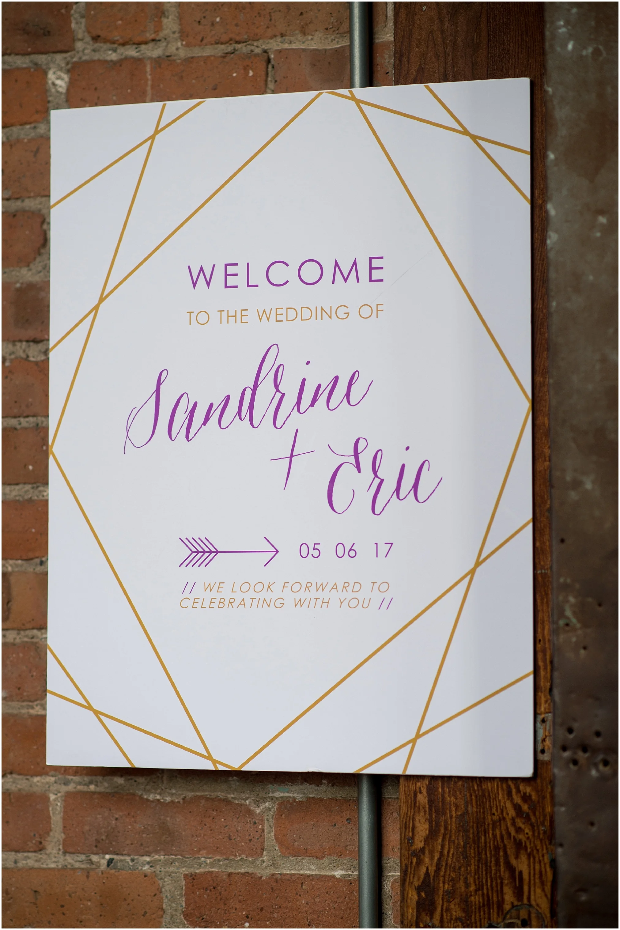 Sandrine and Eric Metropolitan Building Wedding Photography by Leandra_0062.jpg
