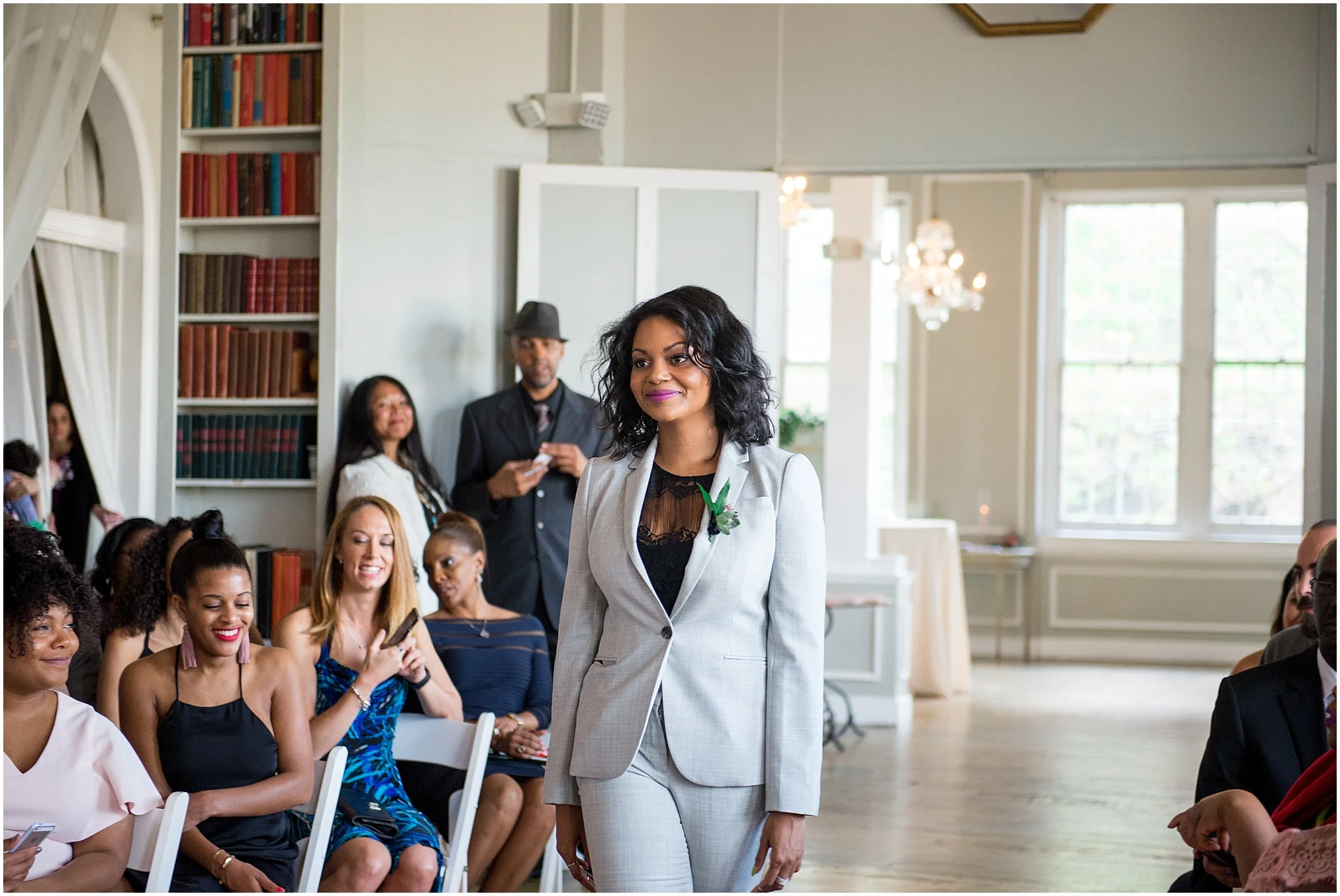 Sandrine and Eric Metropolitan Building Wedding Photography by Leandra_0066.jpg