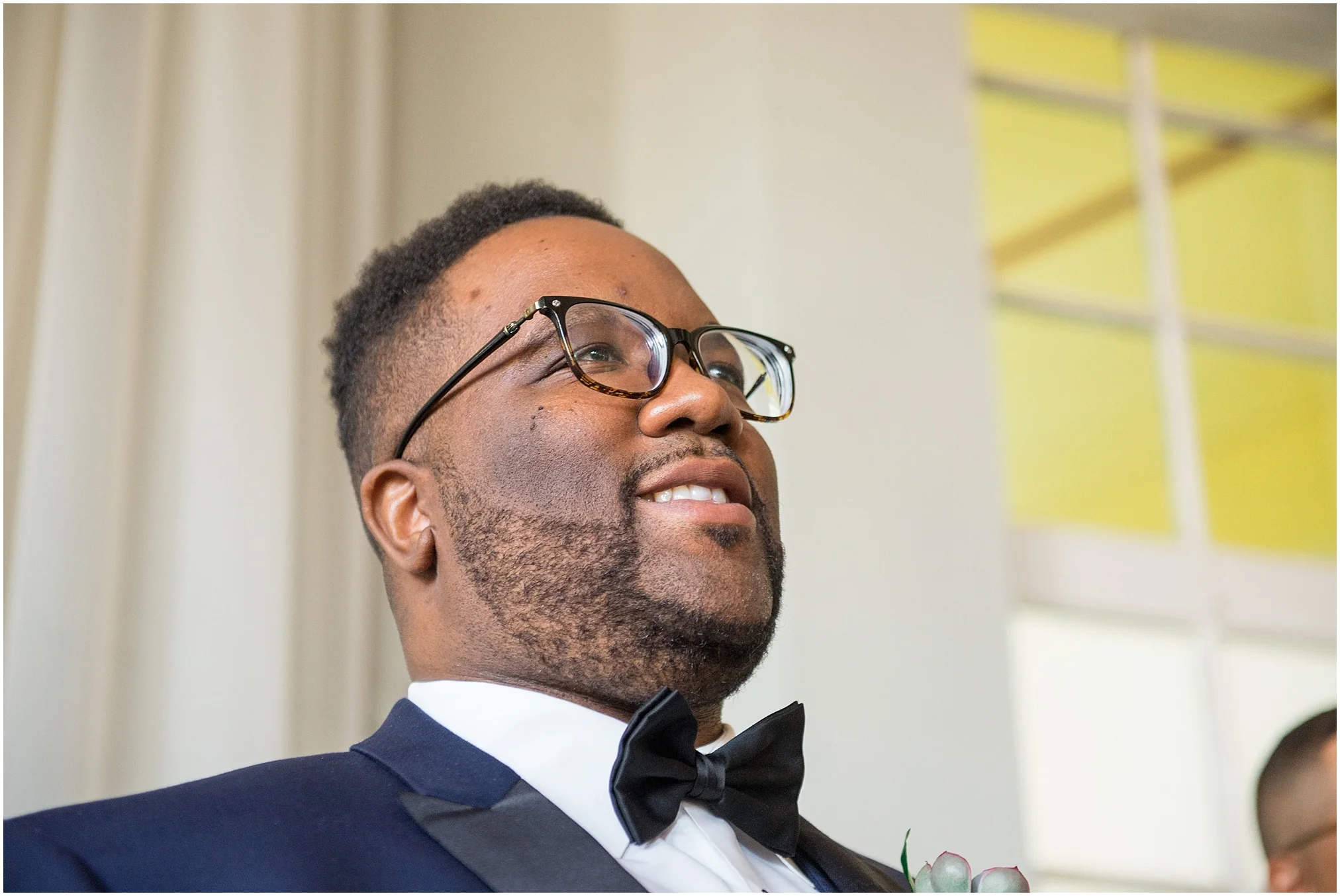 Sandrine and Eric Metropolitan Building Wedding Photography by Leandra_0049.jpg