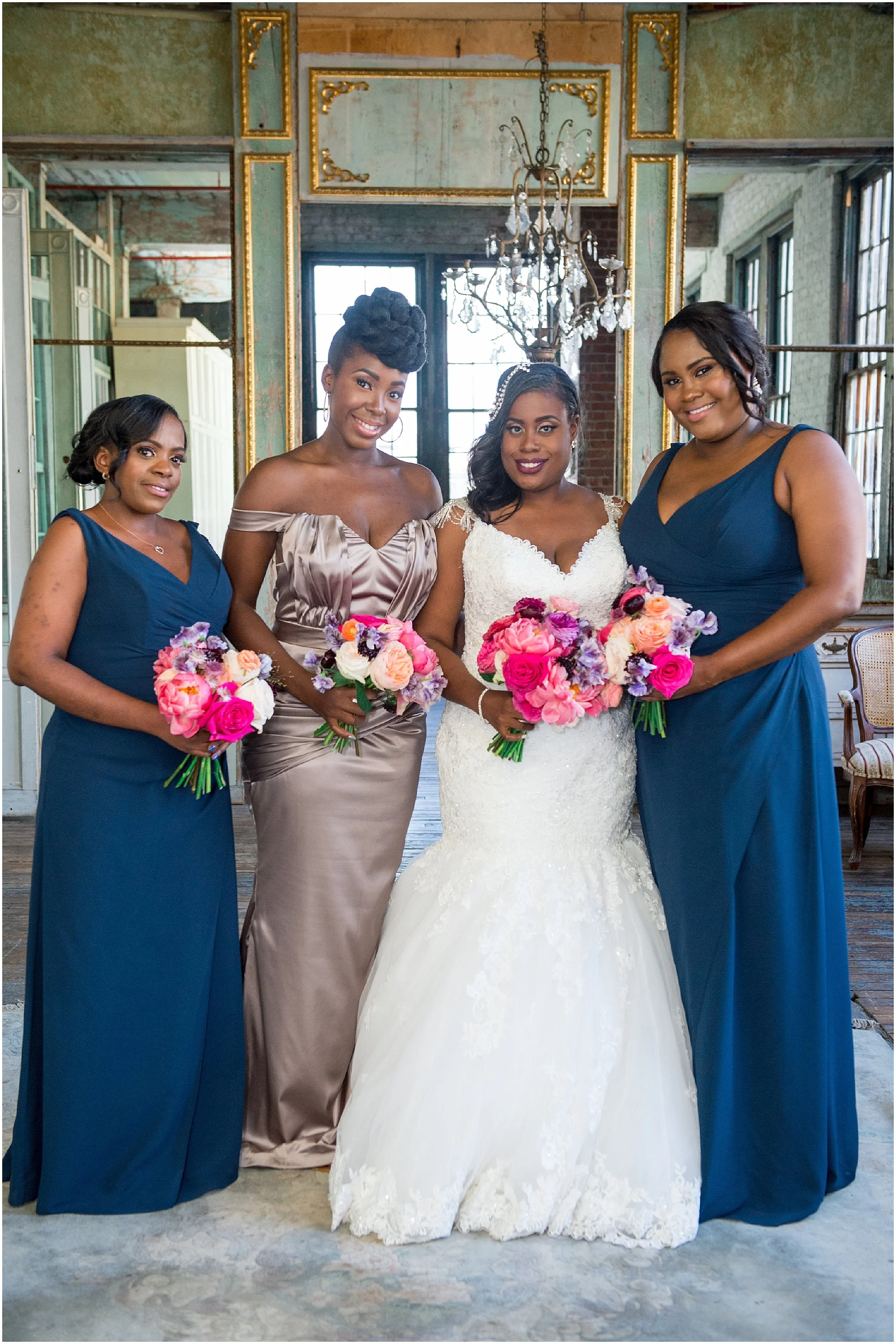 Sandrine and Eric Metropolitan Building Wedding Photography by Leandra_0071.jpg