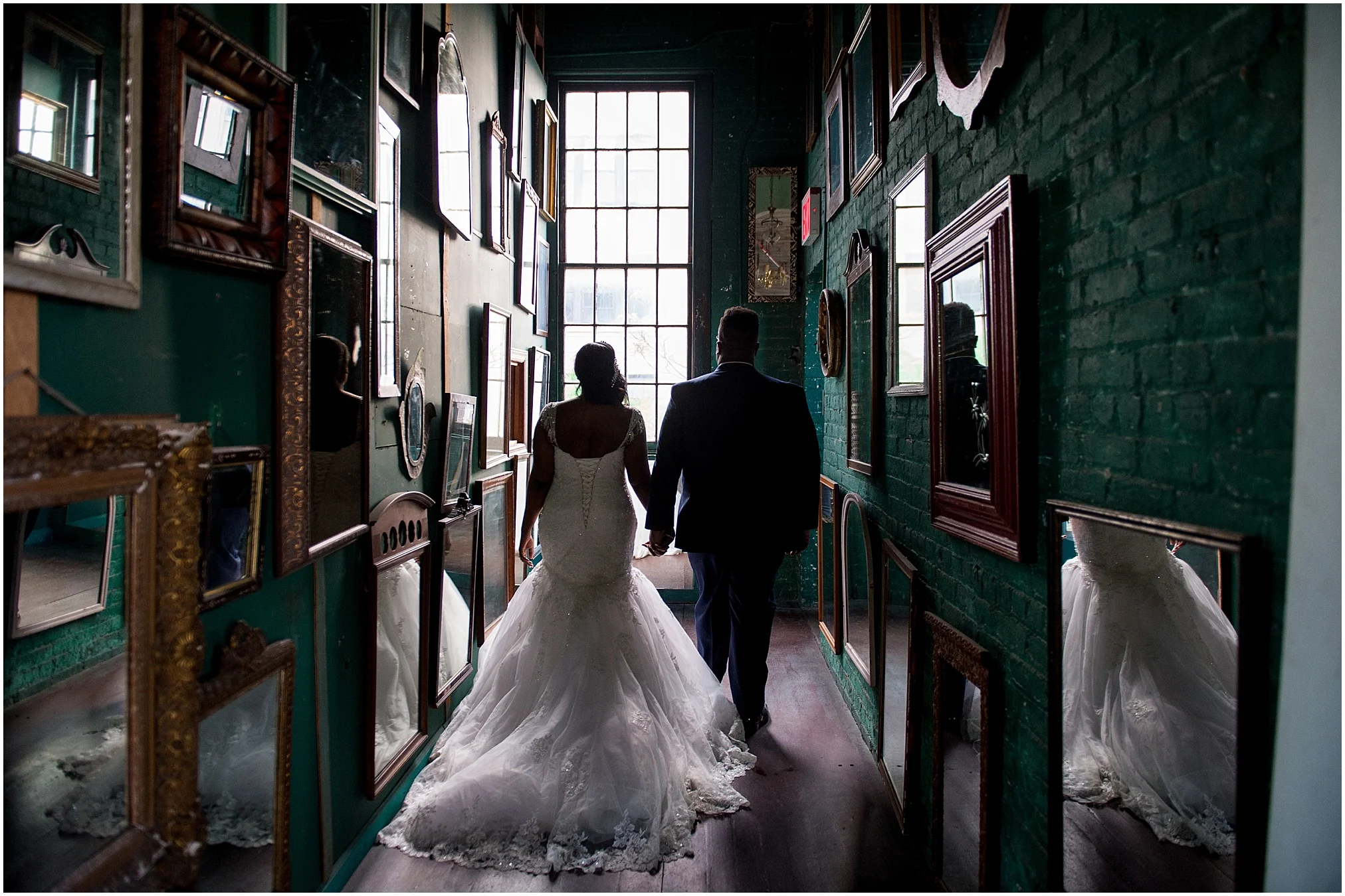 Sandrine and Eric Metropolitan Building Wedding Photography by Leandra_0031.jpg