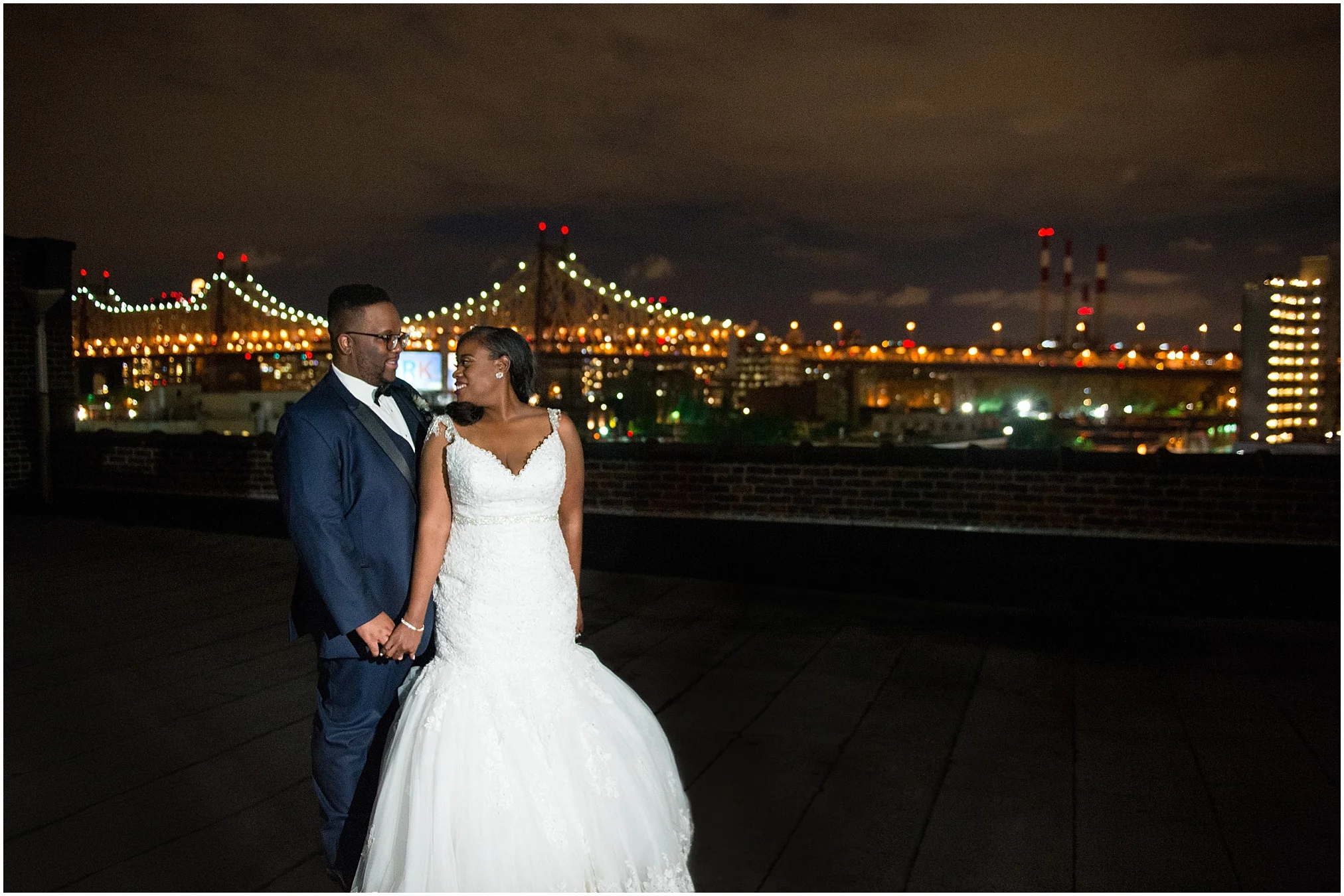Sandrine and Eric Metropolitan Building Wedding Photography by Leandra_0046.jpg