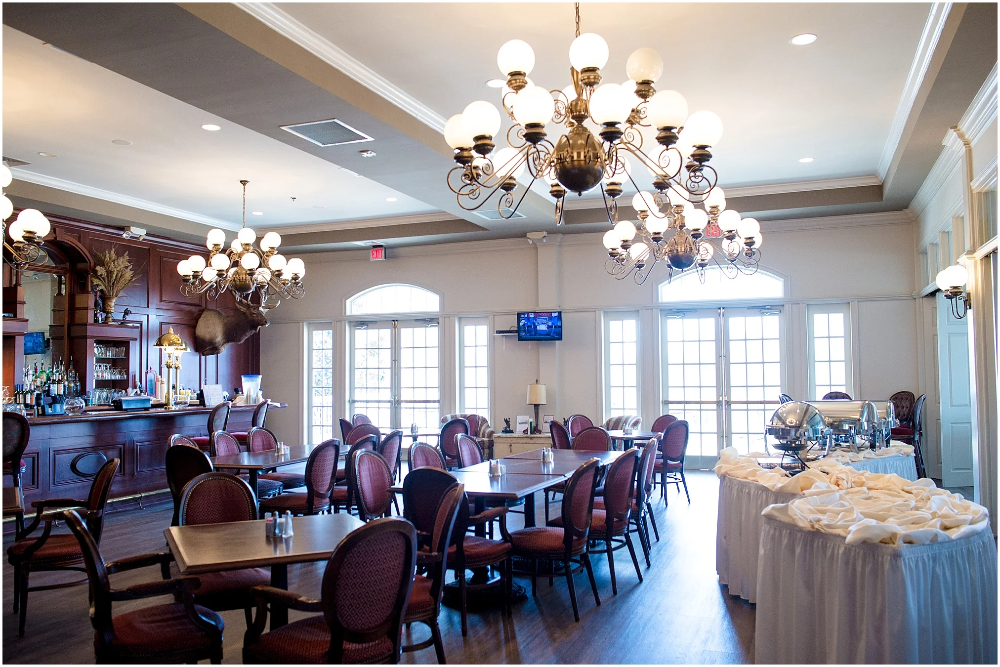 Old Hickory Golf Club Wedding Photography by Leandra_0091.jpg