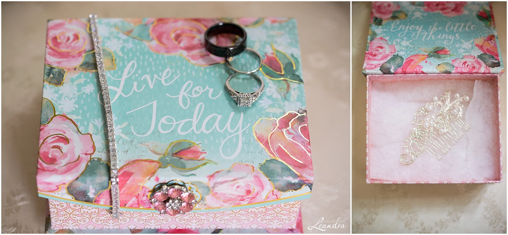 SnowHIllManorWedding.PhotographybyLeandra_0114.jpg
