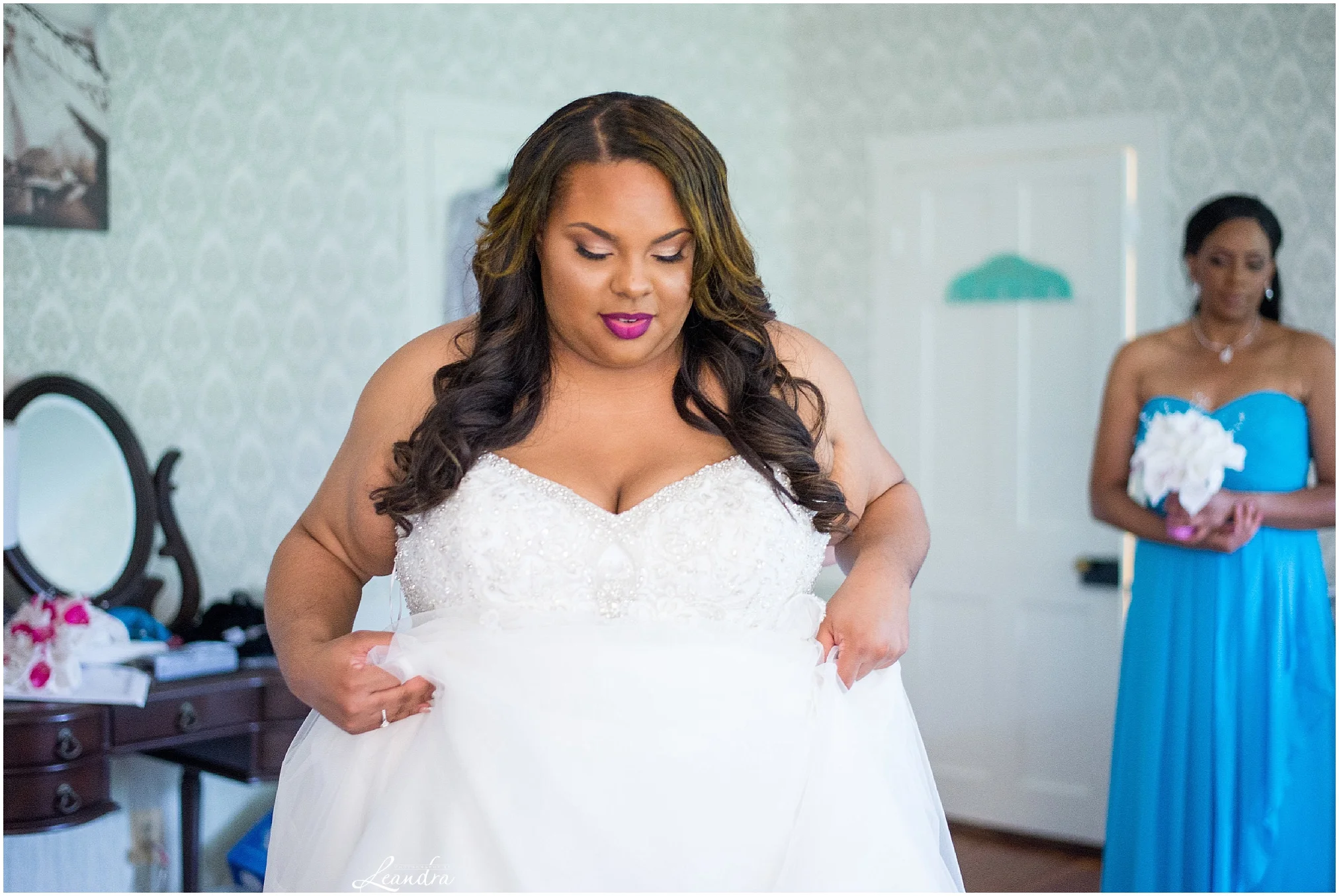 SnowHIllManorWedding.PhotographybyLeandra_0119.jpg