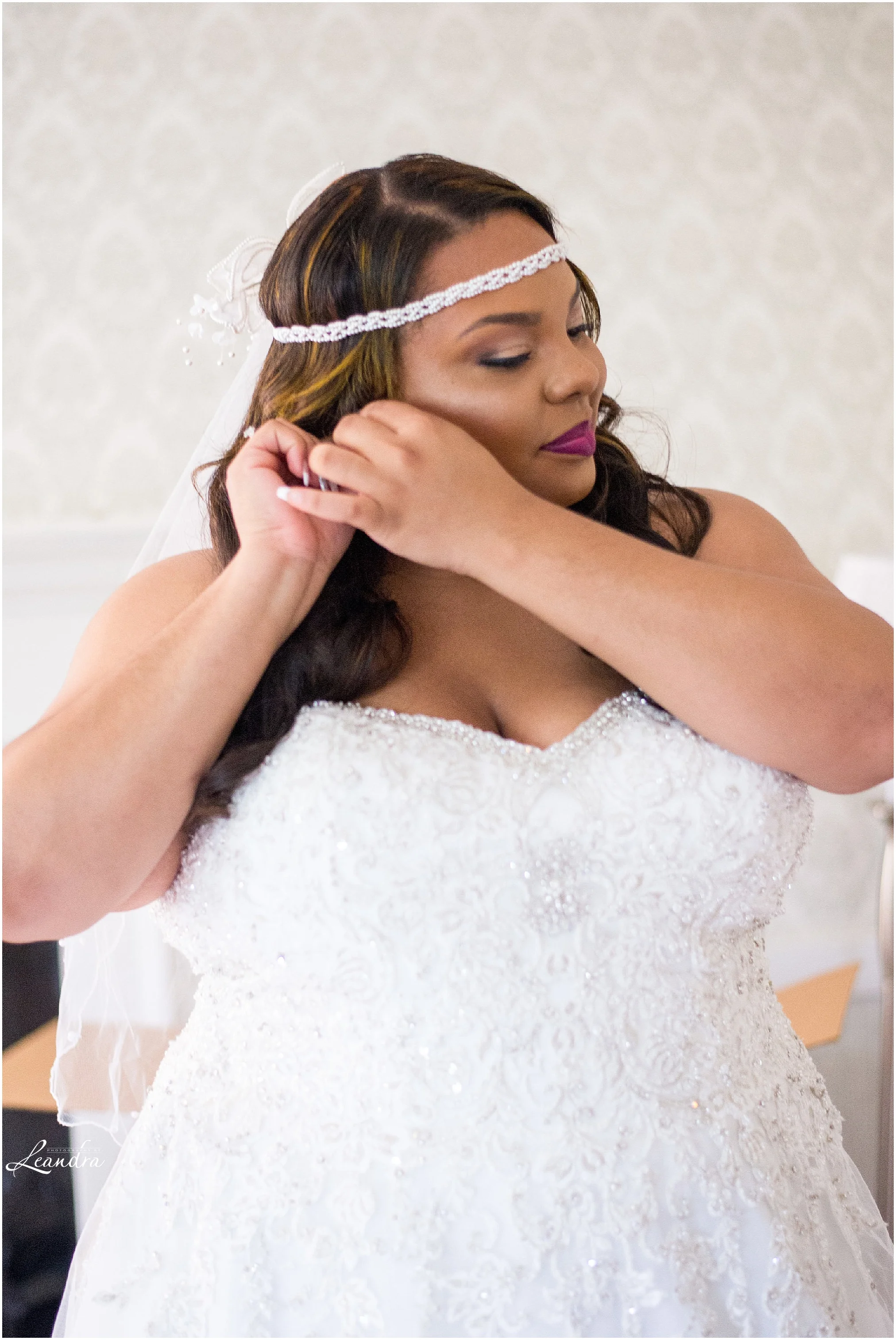 SnowHIllManorWedding.PhotographybyLeandra_0137.jpg