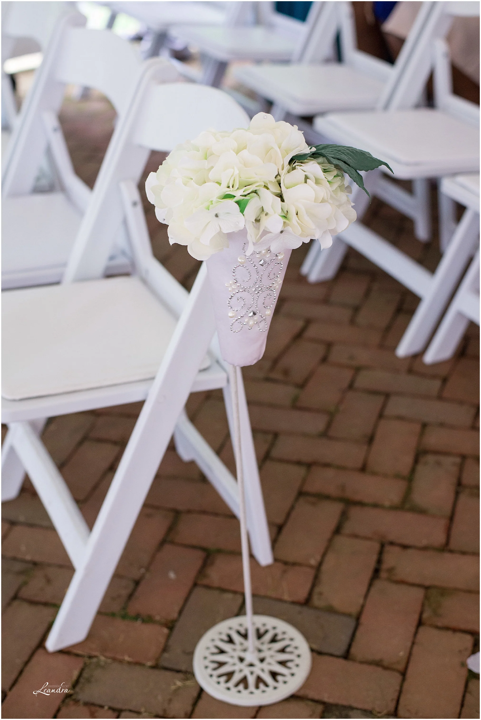 SnowHIllManorWedding.PhotographybyLeandra_0121.jpg