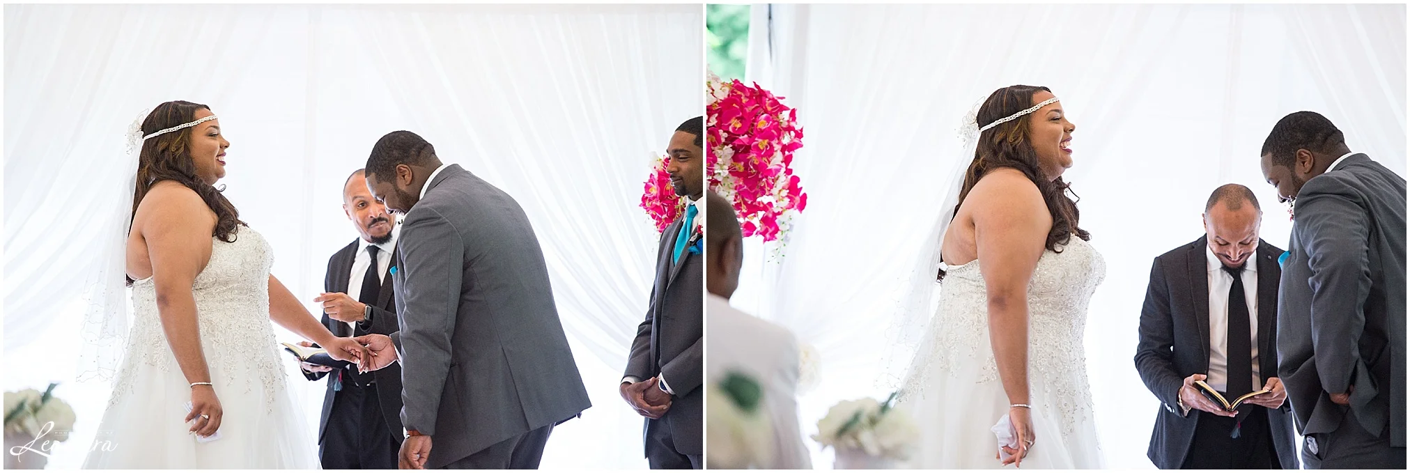 SnowHIllManorWedding.PhotographybyLeandra_0124.jpg