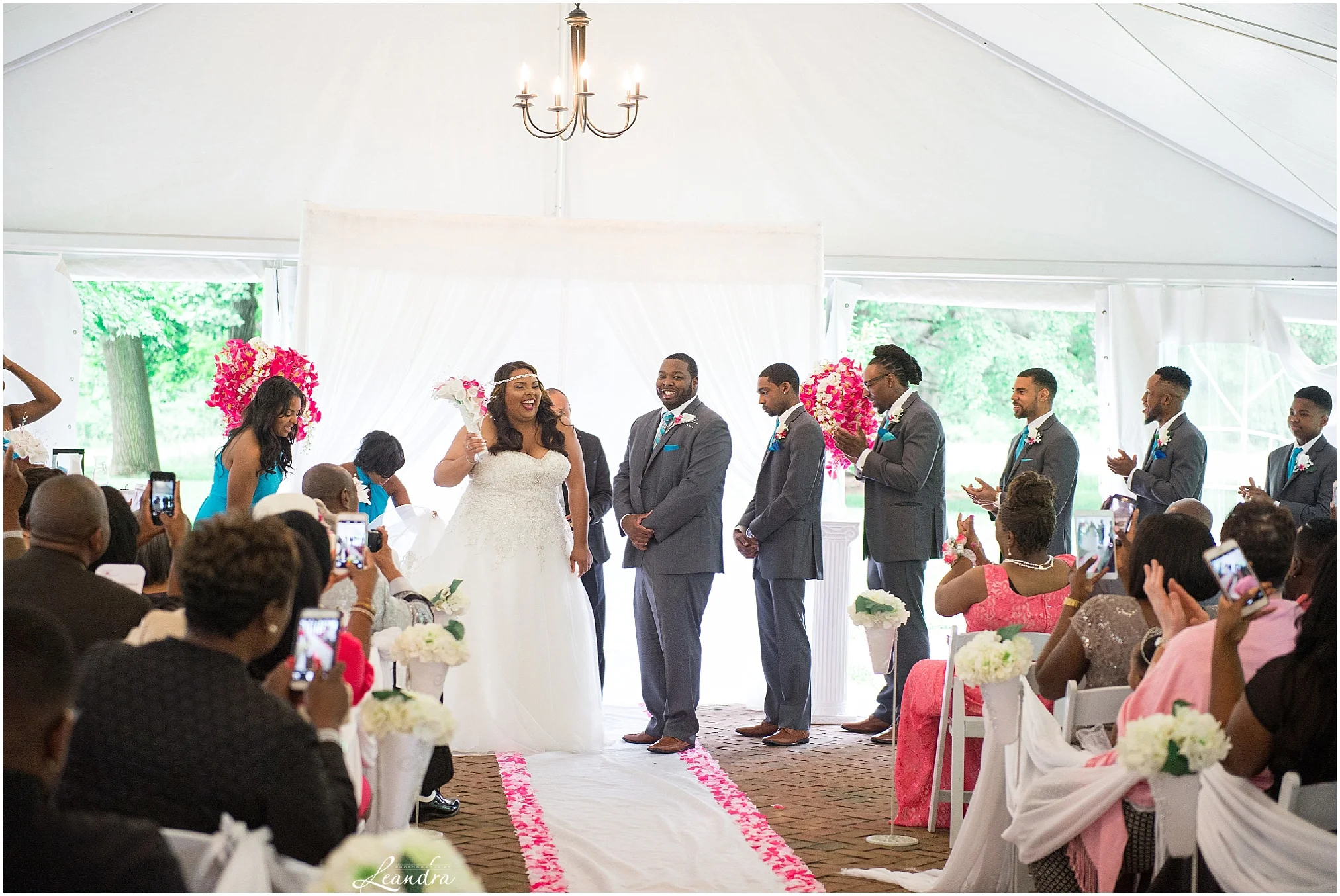 SnowHIllManorWedding.PhotographybyLeandra_0125.jpg