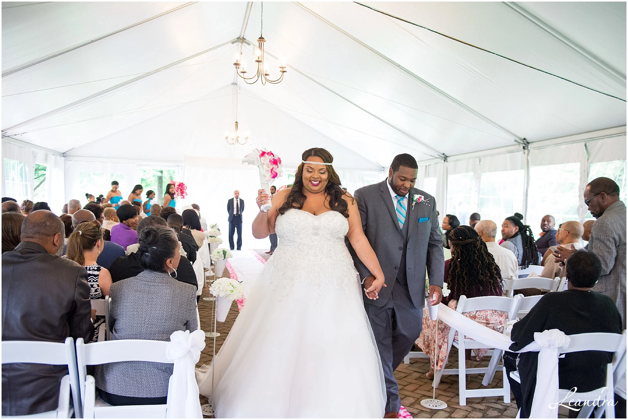 SnowHIllManorWedding.PhotographybyLeandra_0141.jpg