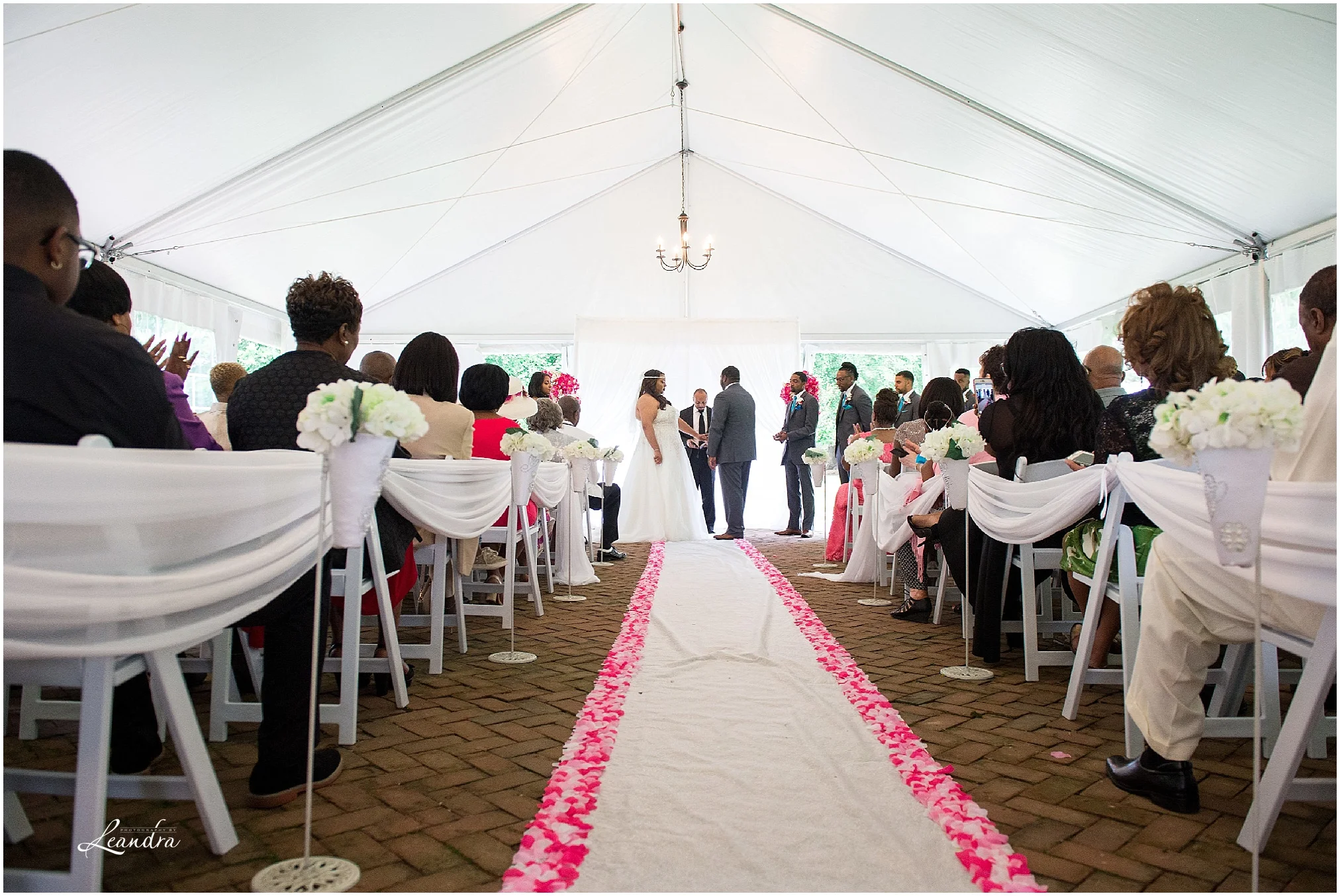 SnowHIllManorWedding.PhotographybyLeandra_0123.jpg
