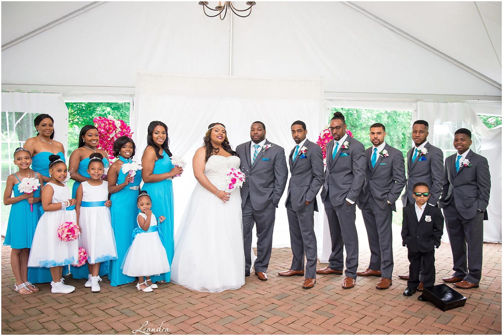SnowHIllManorWedding.PhotographybyLeandra_0127.jpg