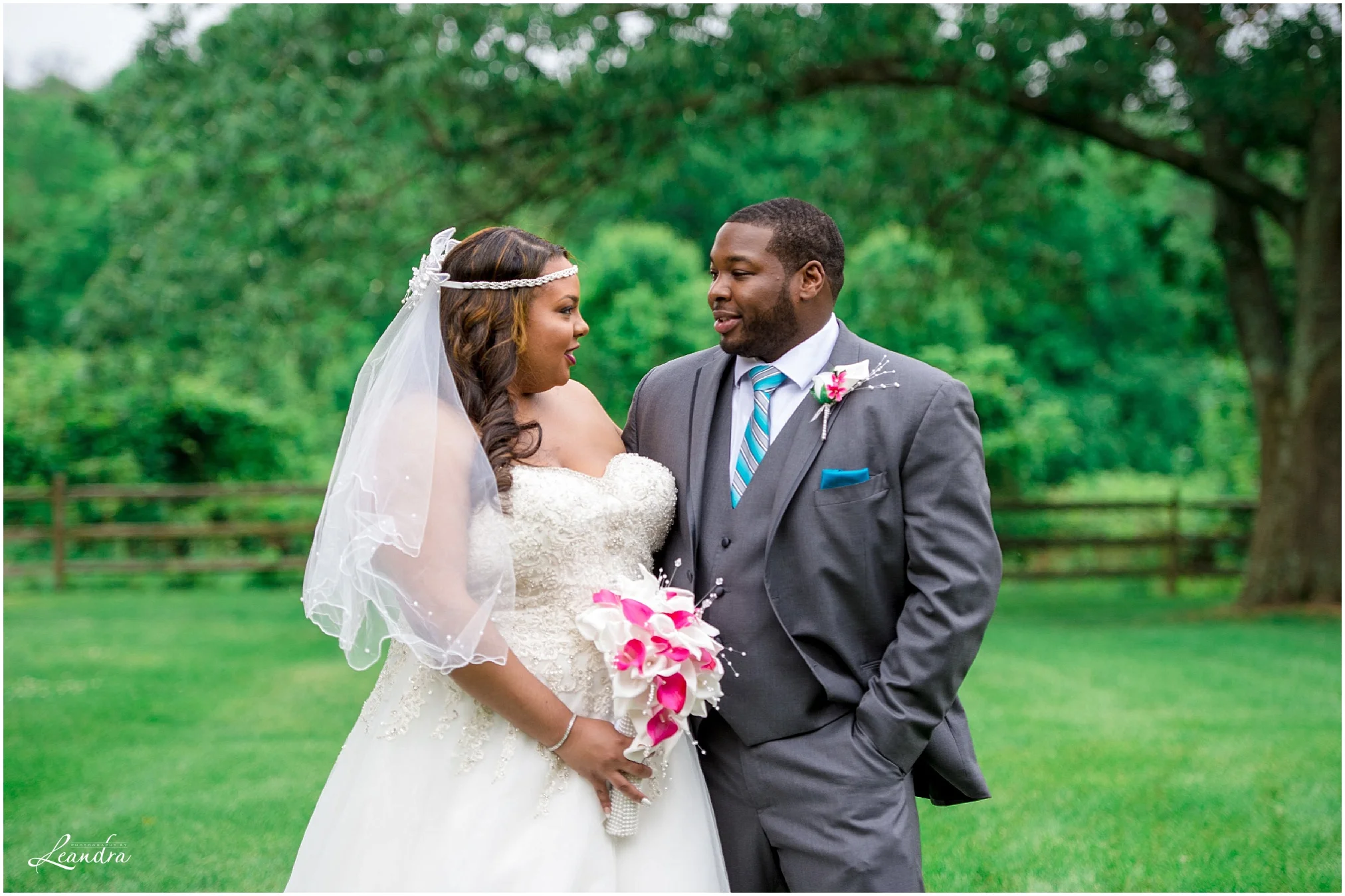 SnowHIllManorWedding.PhotographybyLeandra_0131.jpg