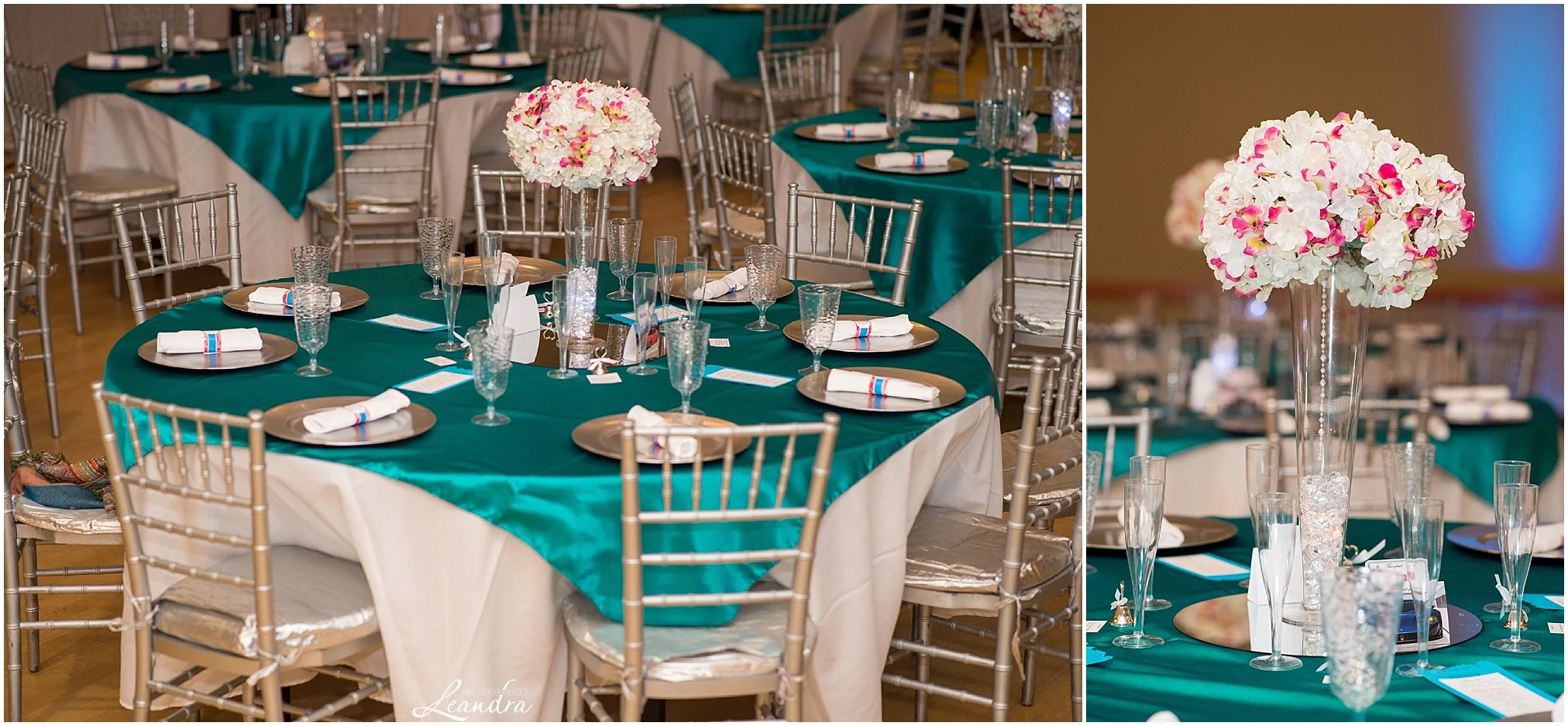 SnowHIllManorWedding.PhotographybyLeandra_0112.jpg