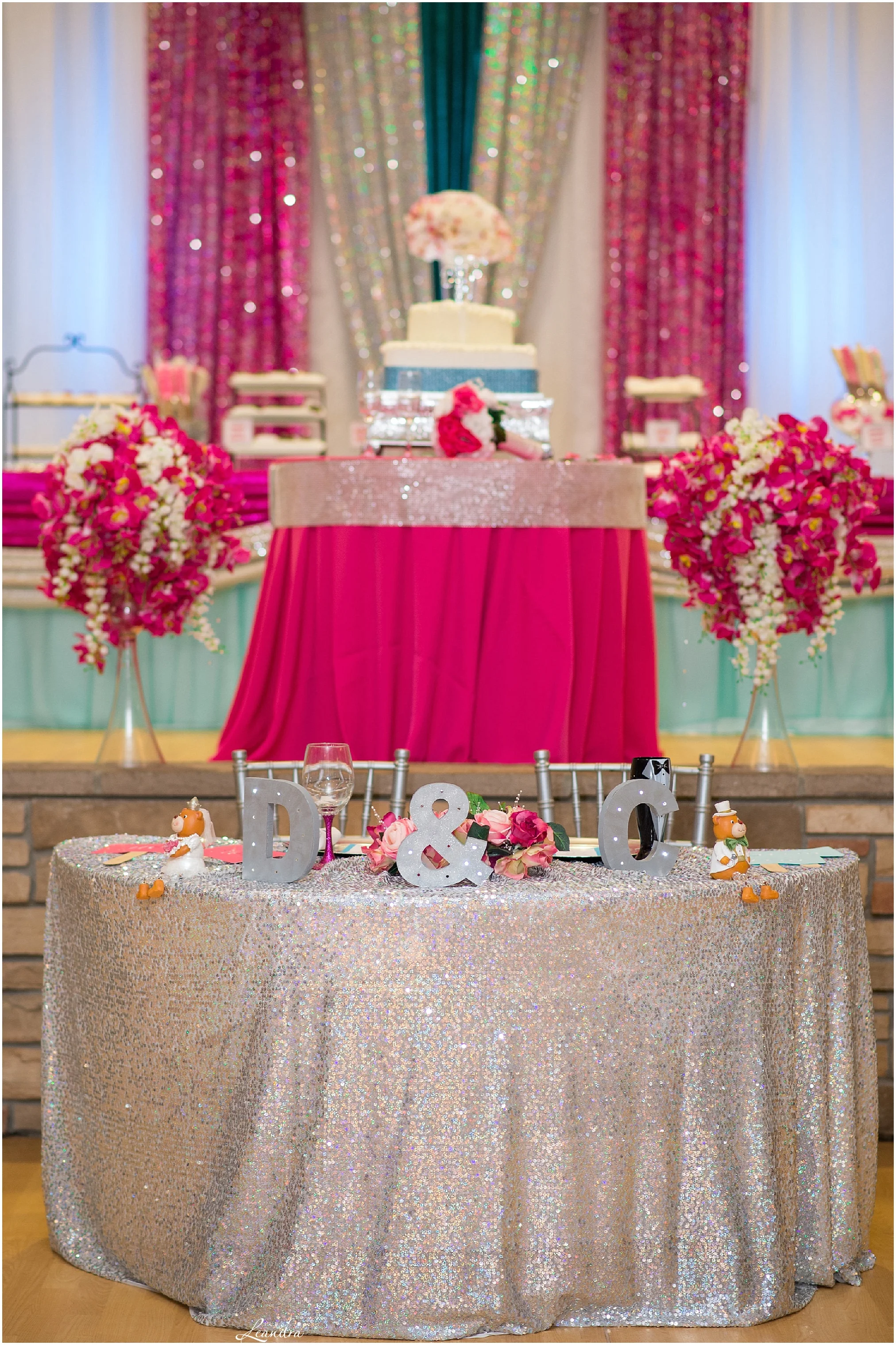 SnowHIllManorWedding.PhotographybyLeandra_0113.jpg