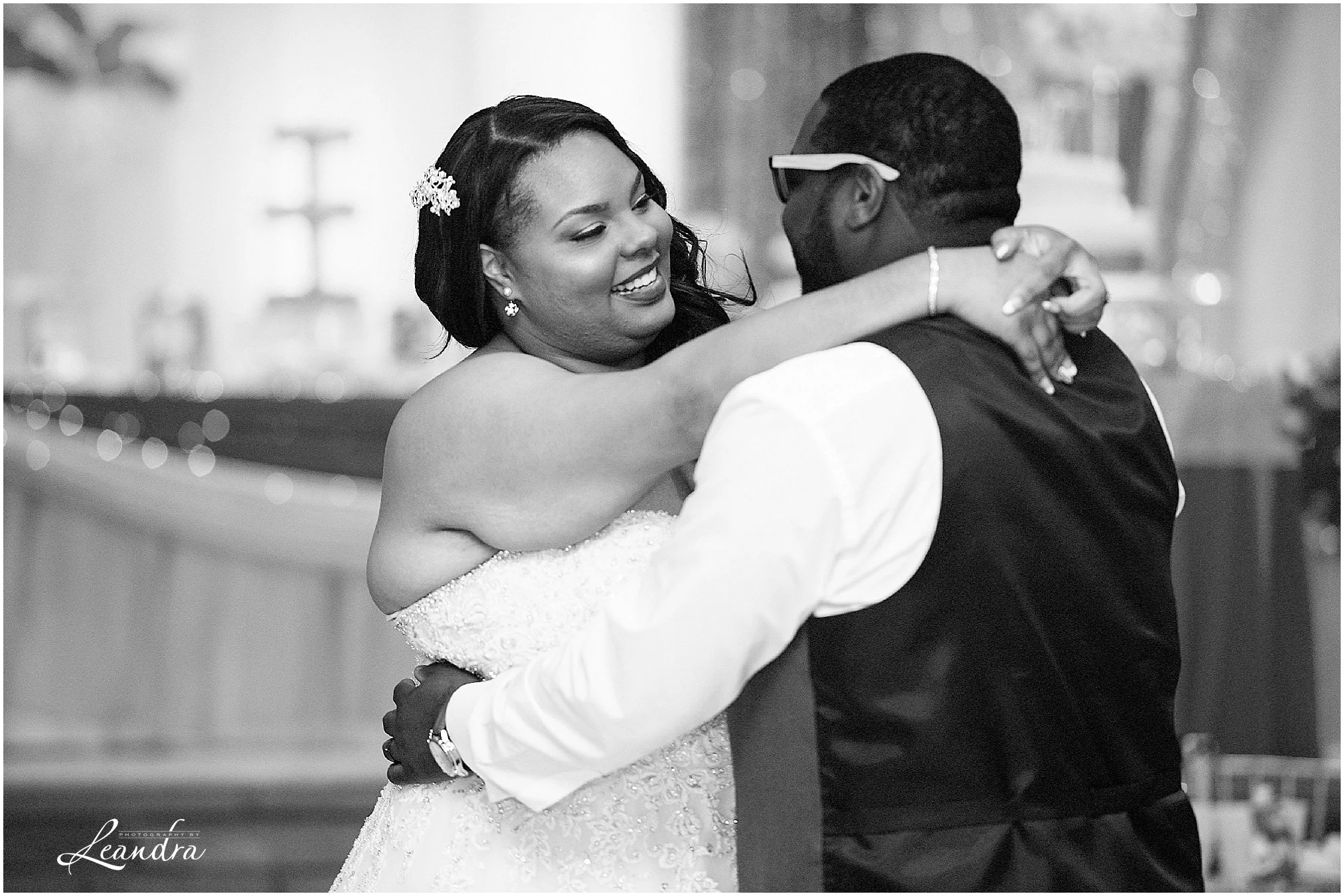 SnowHIllManorWedding.PhotographybyLeandra_0144.jpg