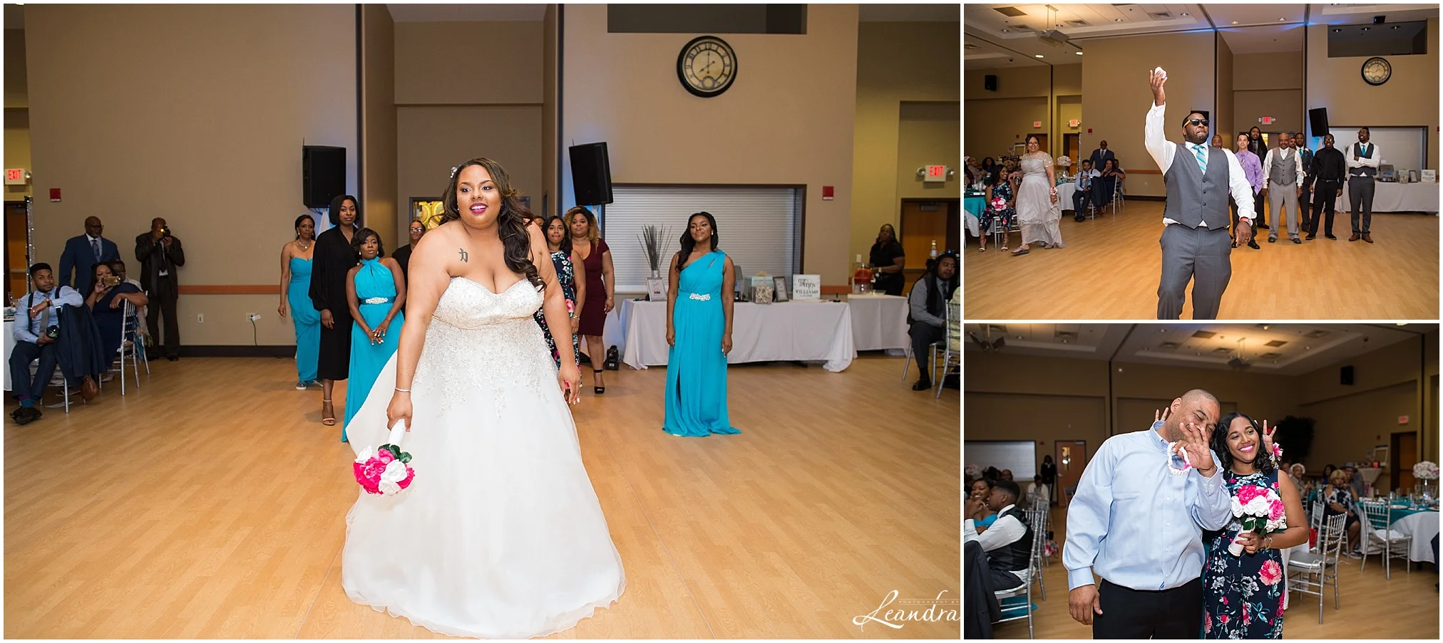 SnowHIllManorWedding.PhotographybyLeandra_0108.jpg