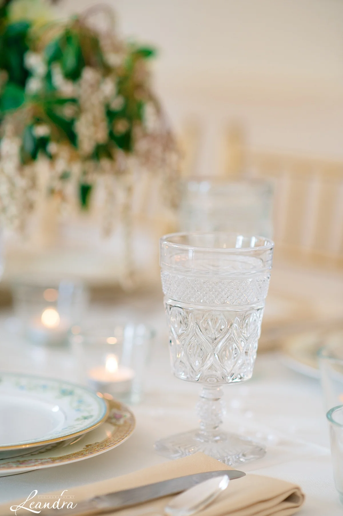 Rust Manor House Wedding_0007.jpg