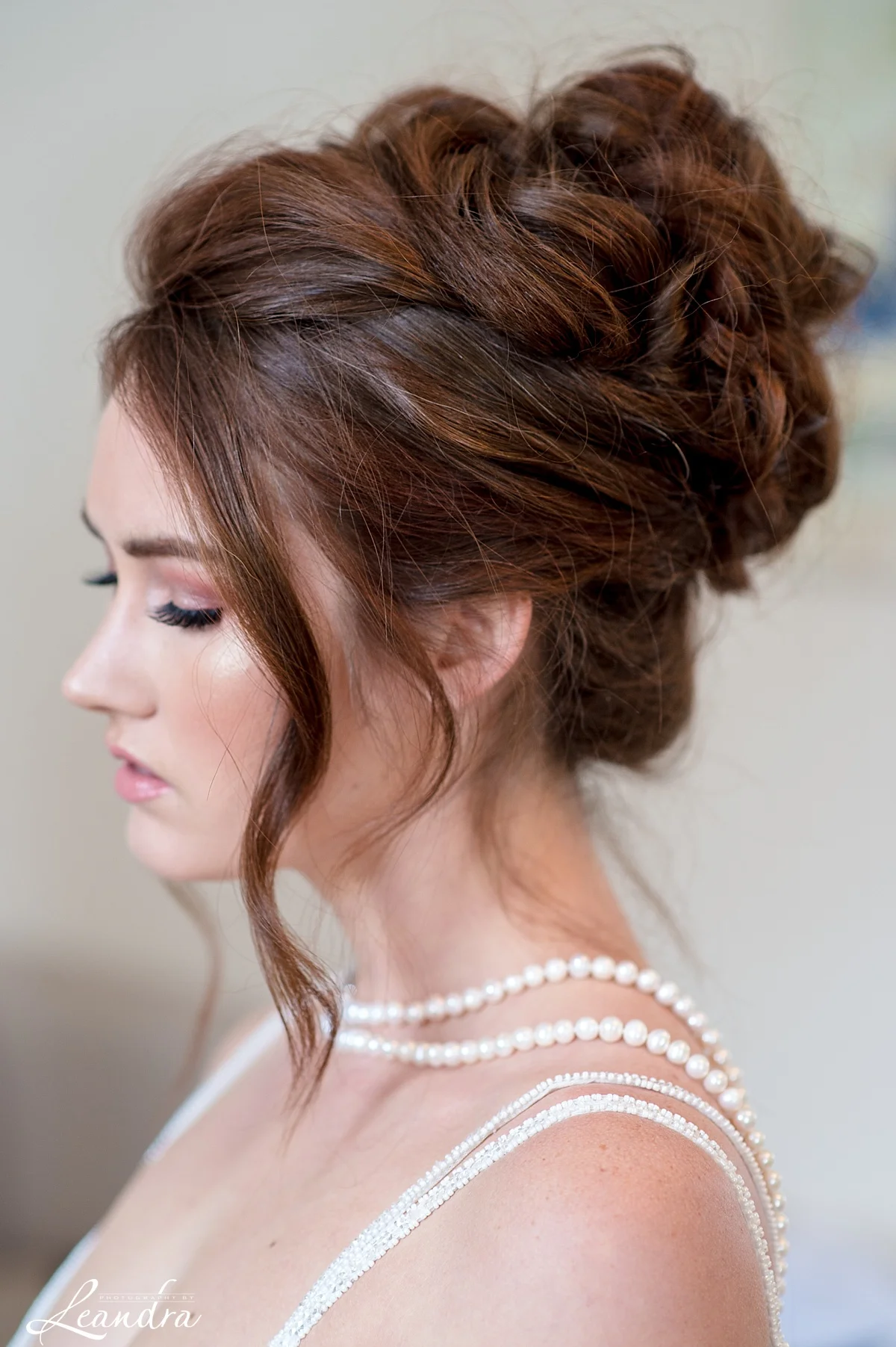 Rust Manor House Wedding_0015.jpg