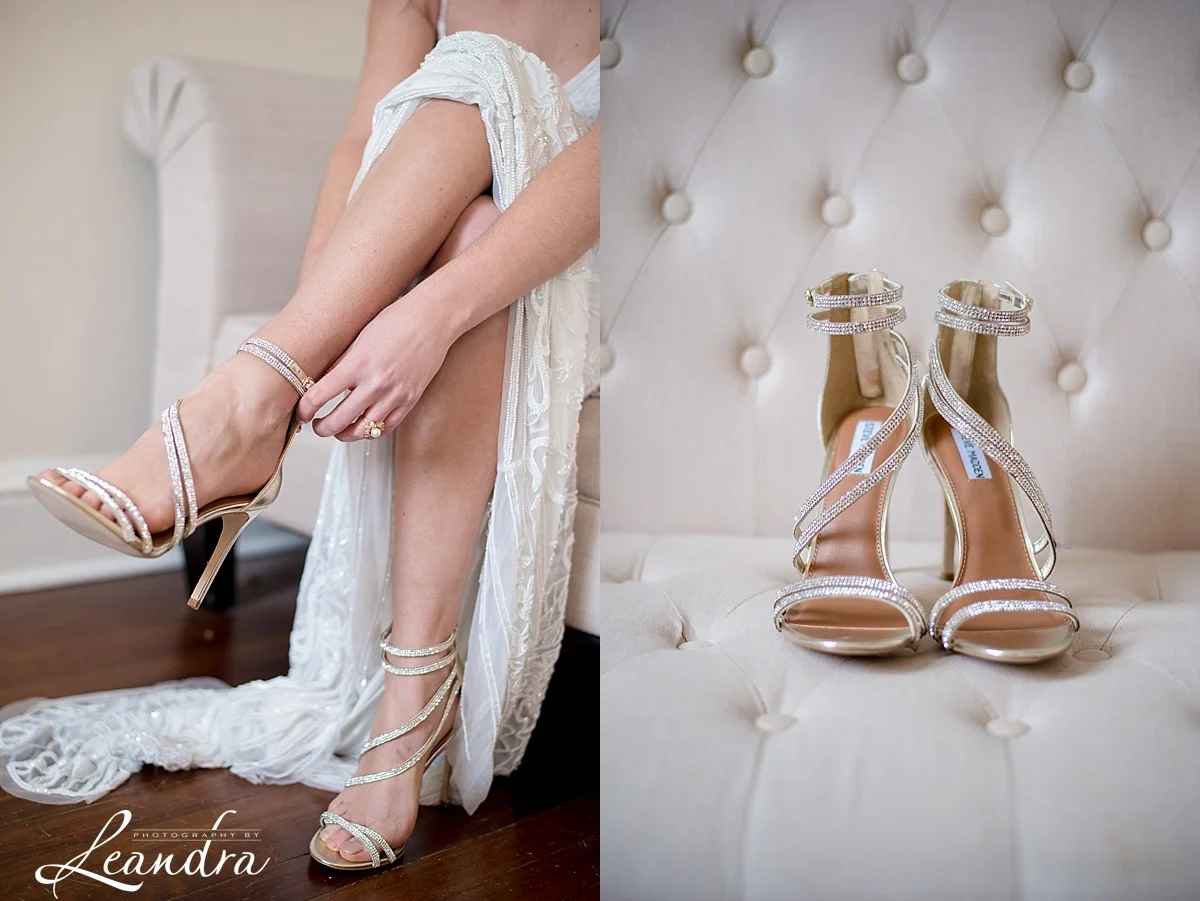 Rust Manor House Wedding_0021.jpg