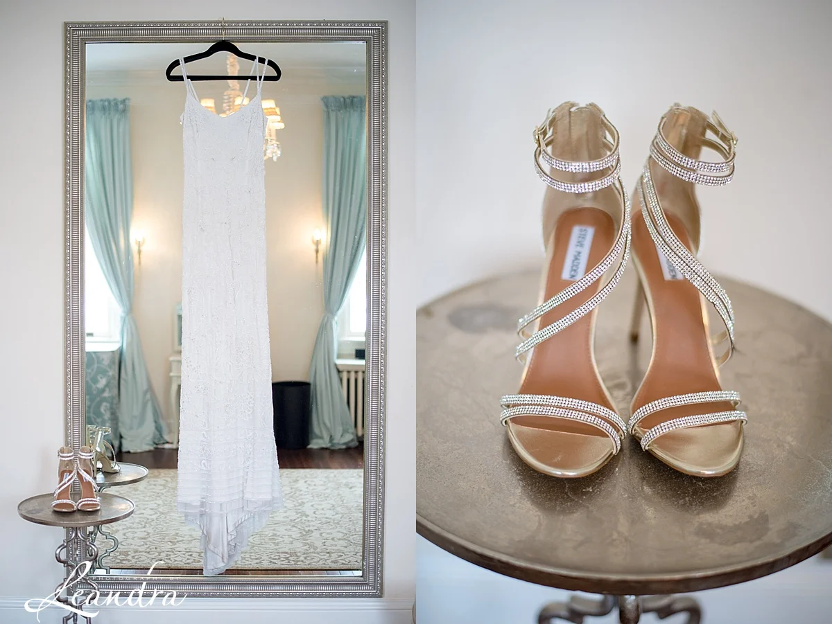 Rust Manor House Wedding_0023.jpg