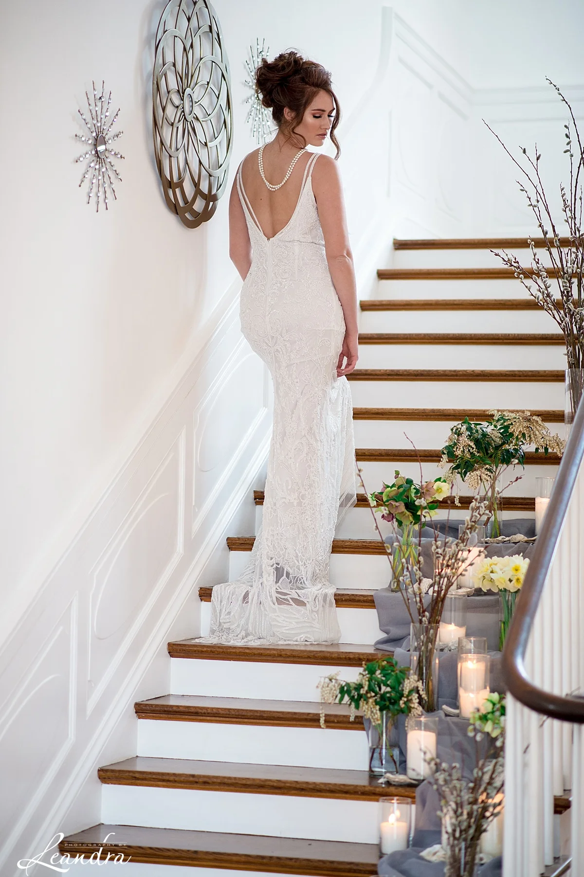 Rust Manor House Wedding_0024.jpg