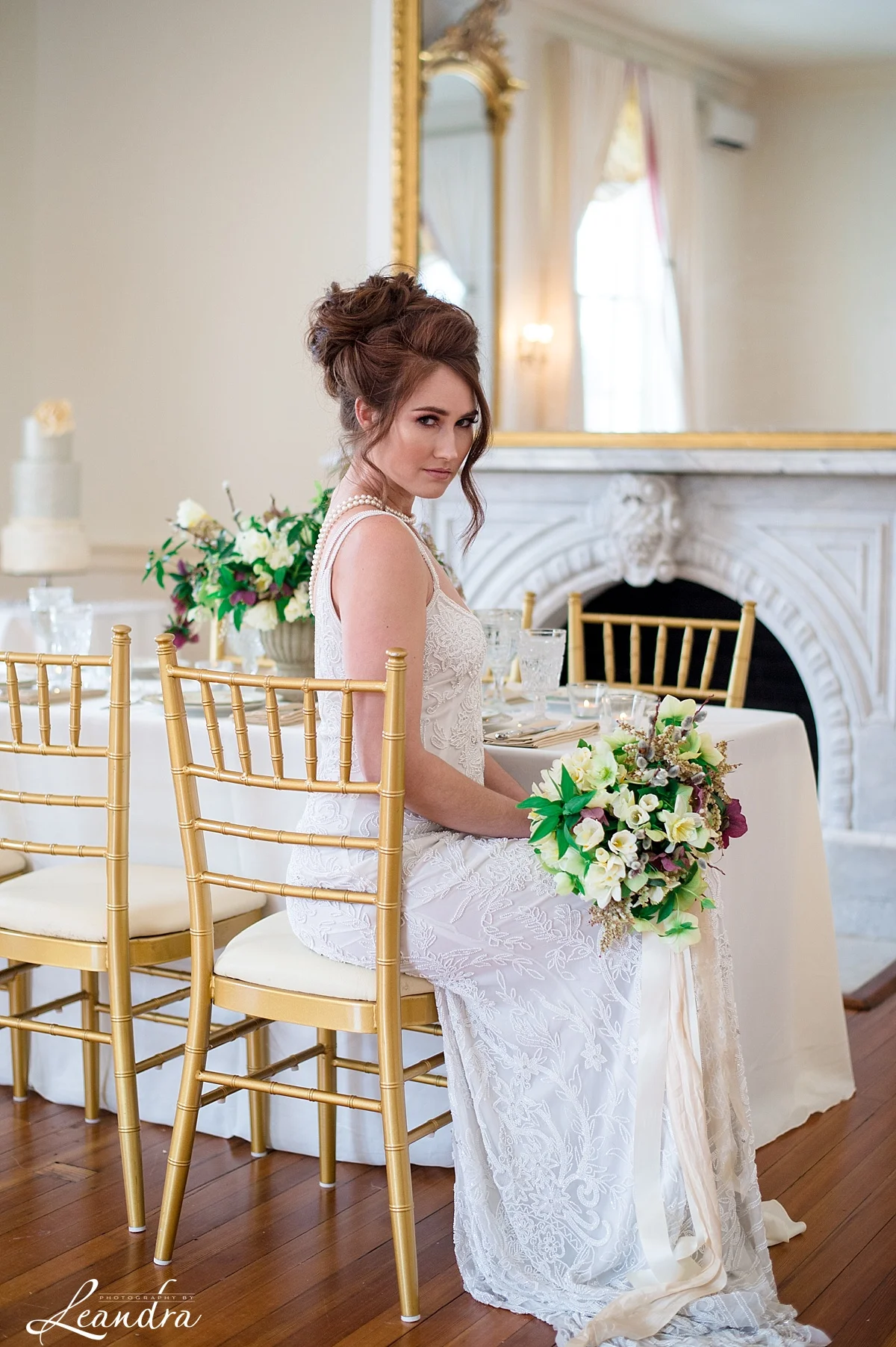 Rust Manor House Wedding_0030.jpg